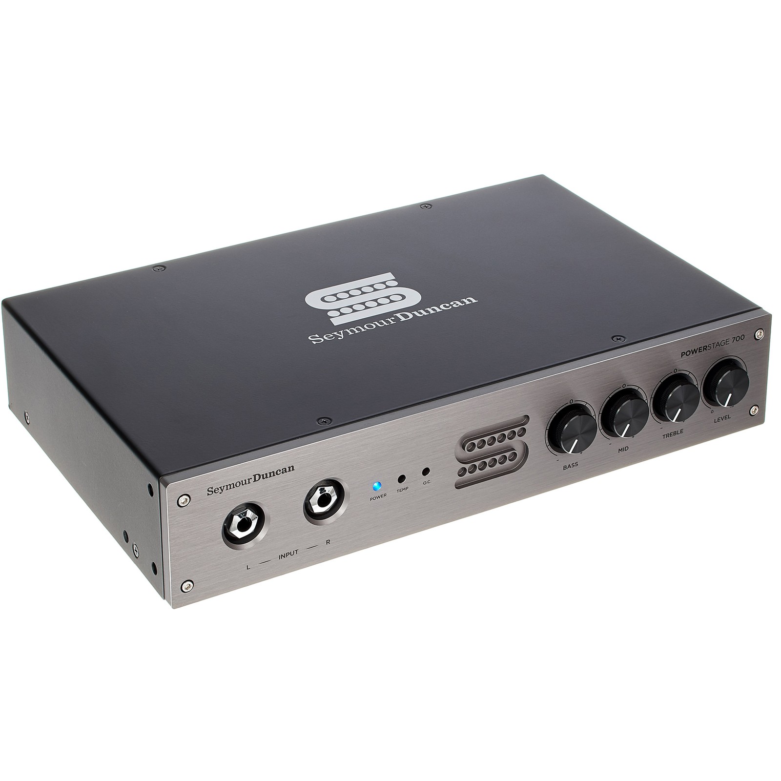 Seymour Duncan Power Stage 700