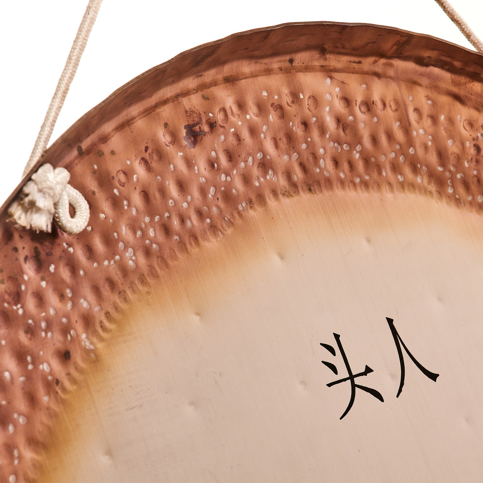 Thomann Schlaginstrumente