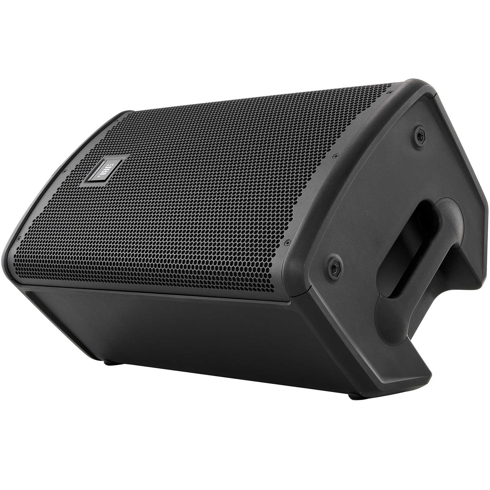 JBL EON710 Aktiver Fullrange Lautsprecher