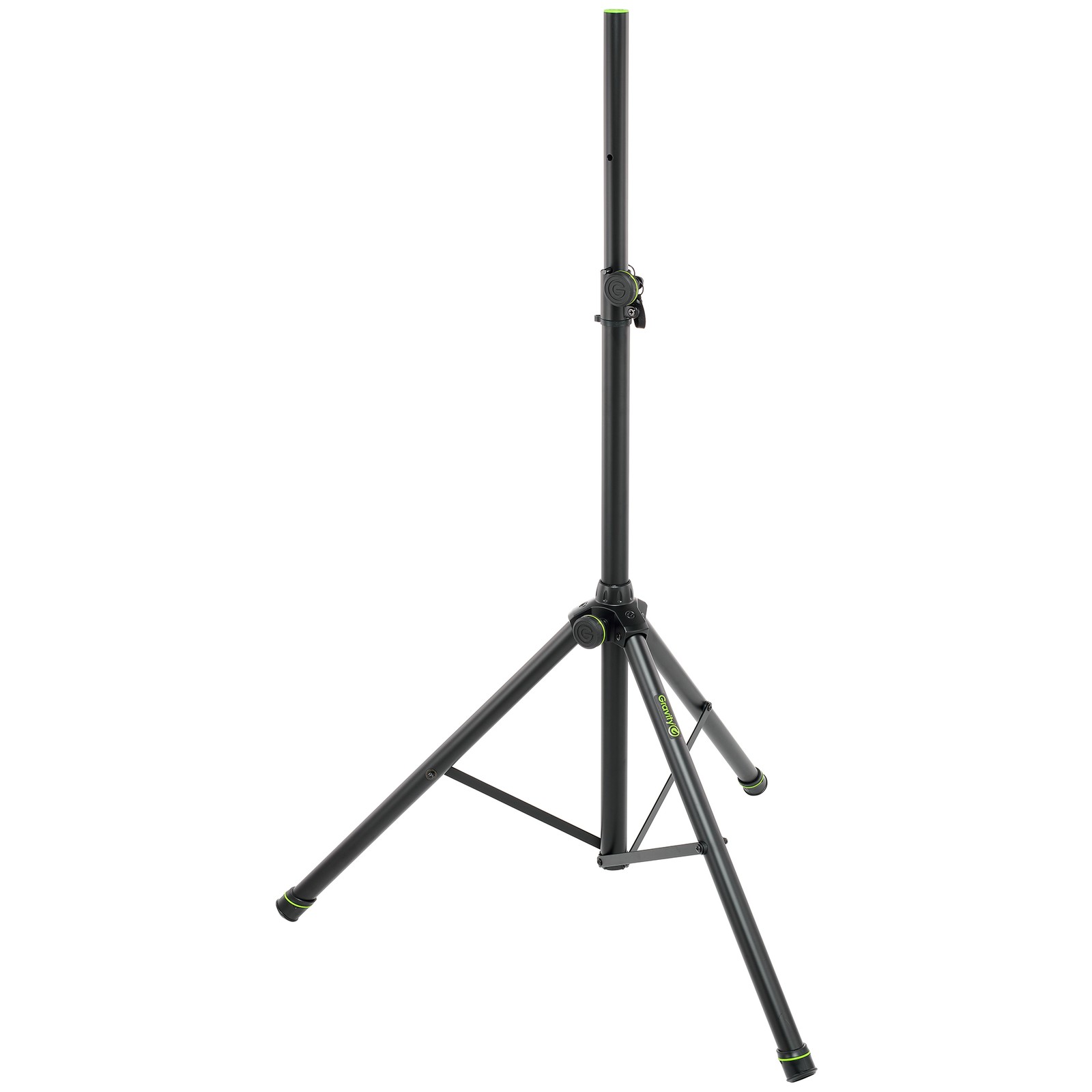 Gravity SP 5212 B Speaker Stand