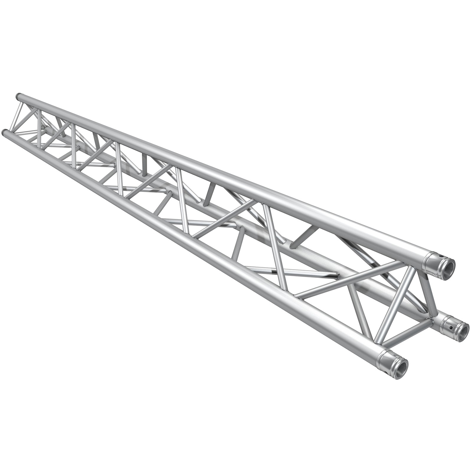 Global Truss F33300 Traverse 3,0 m