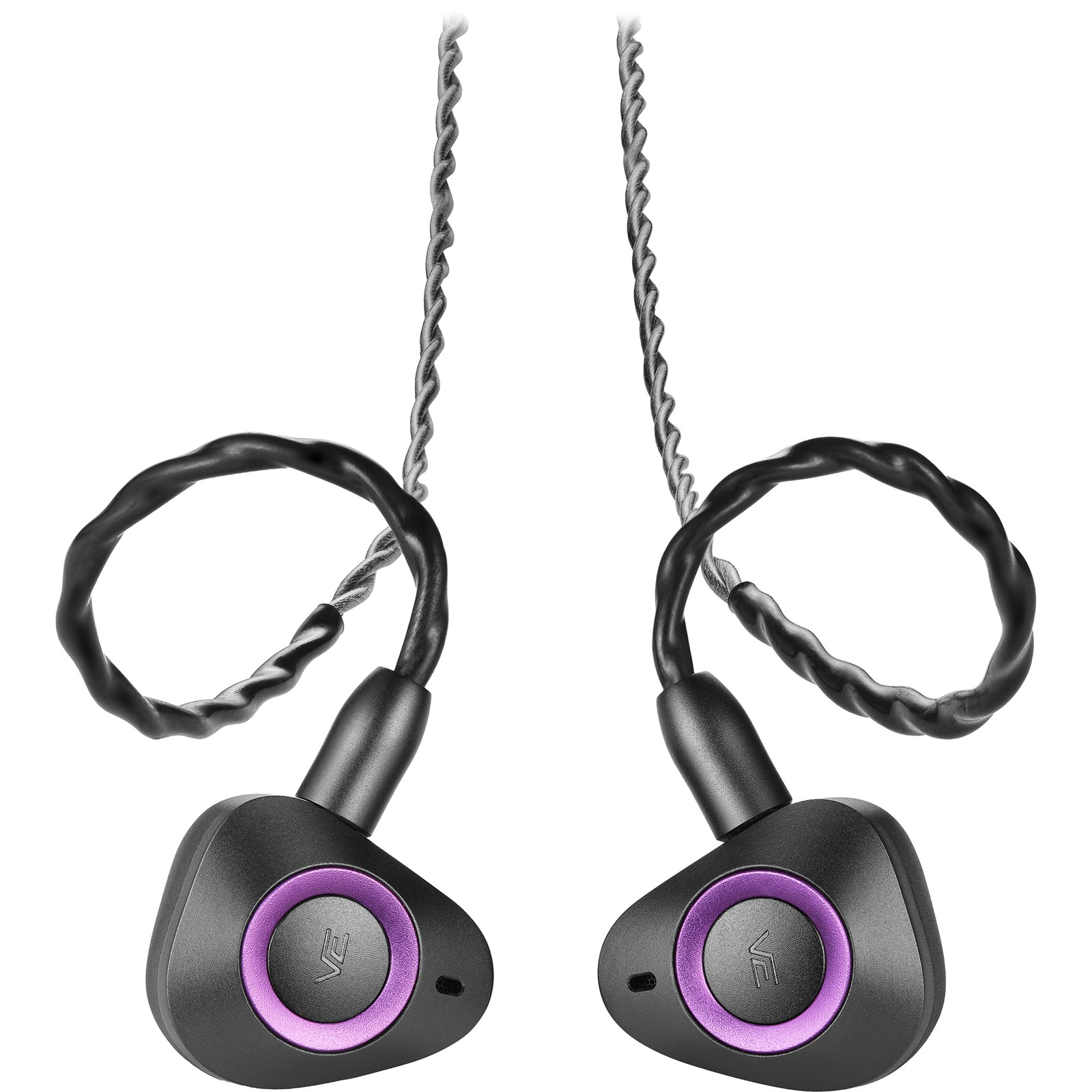 Vision Ears GO live!