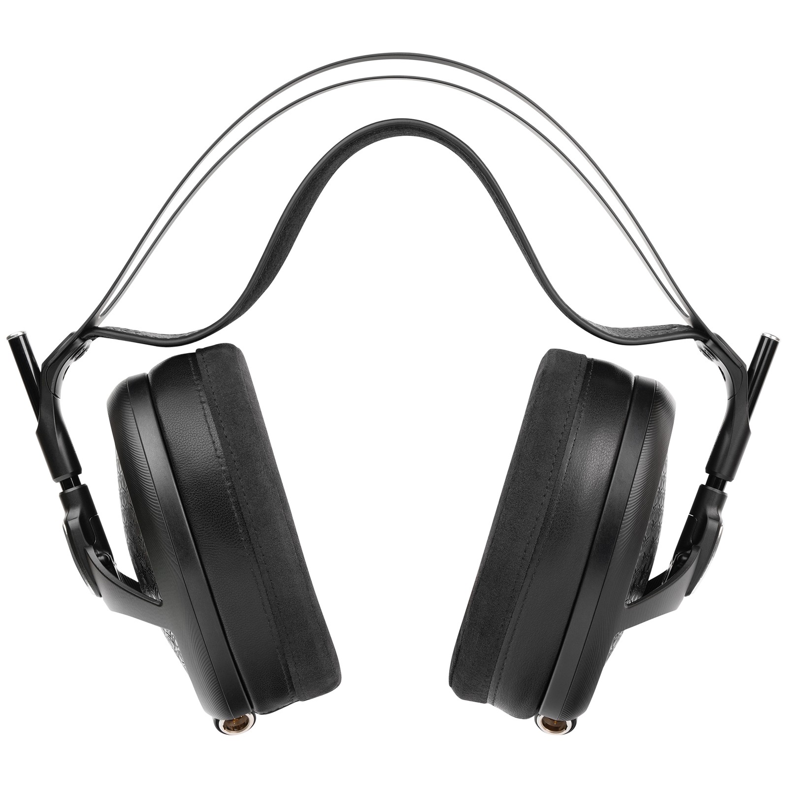 Meze Audio Empyrean II