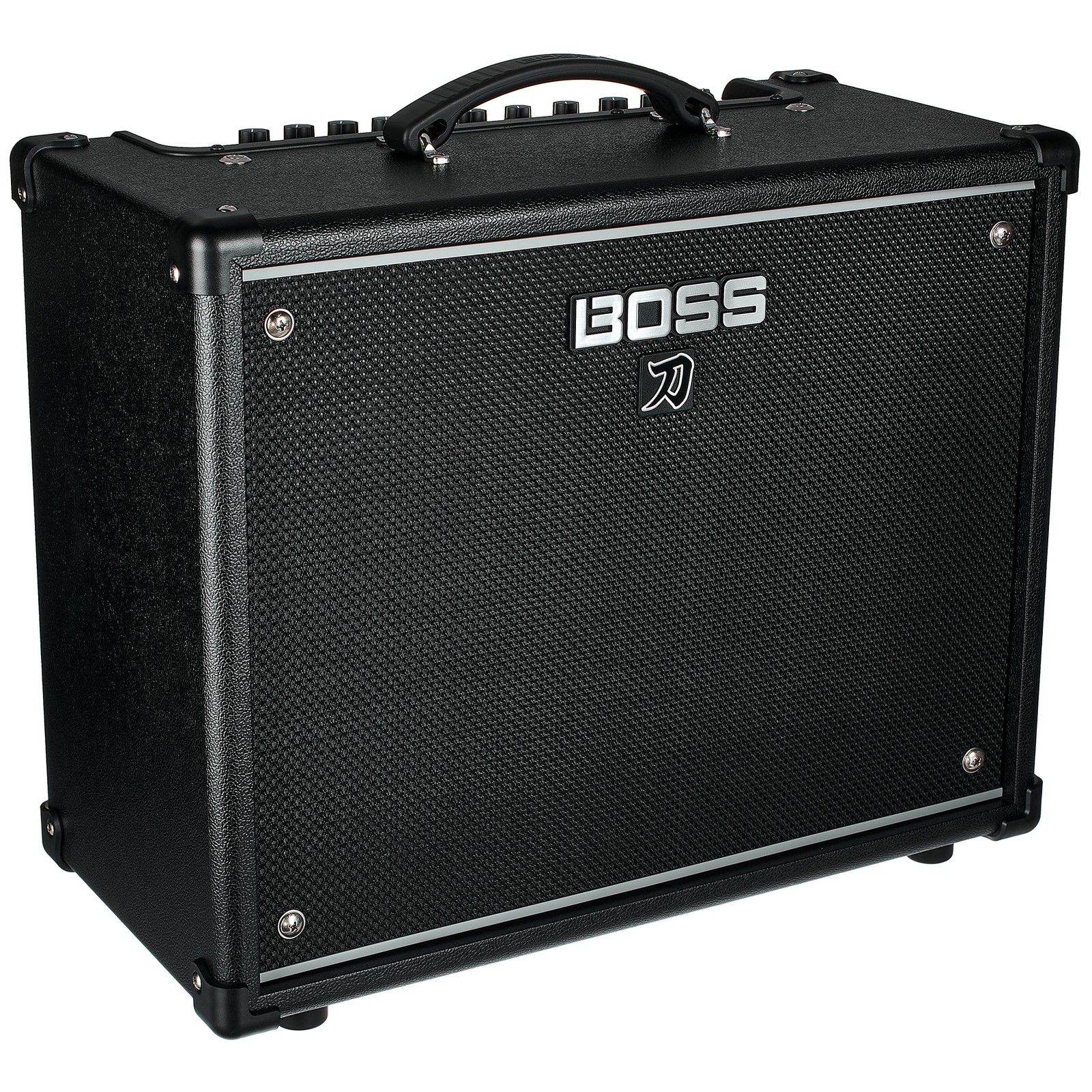 Boss Katana 50 Gen 3