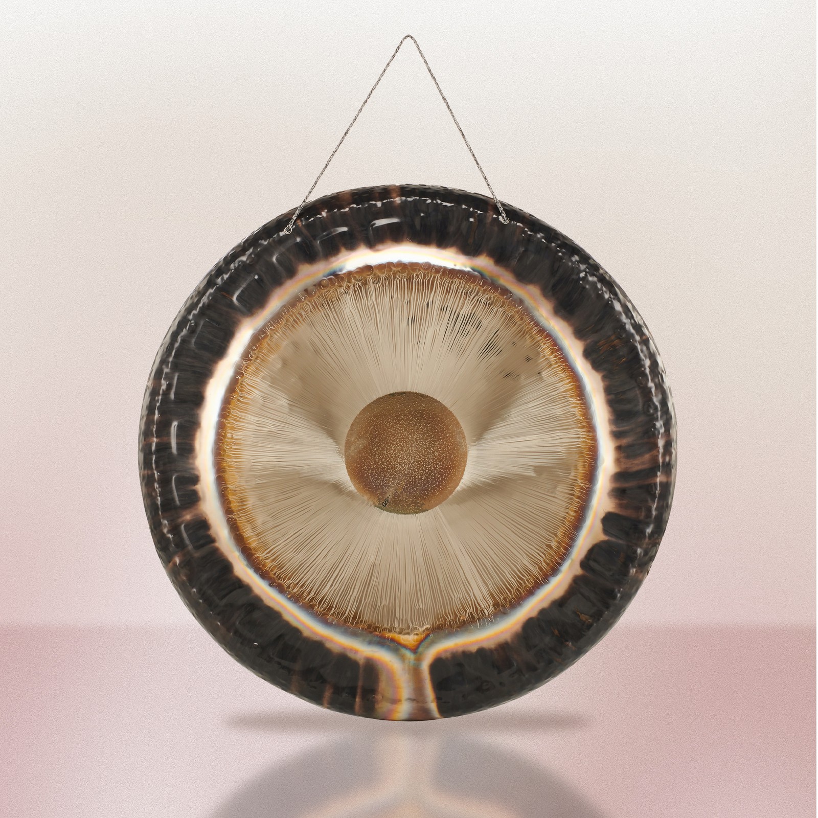 Thomann 32"/81cm Water Gong