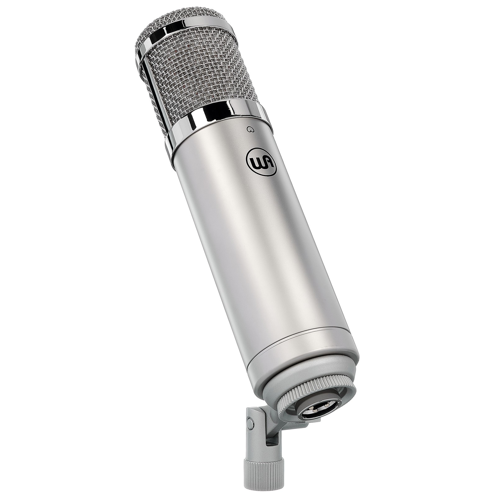 Warm Audio WA-47jr SE