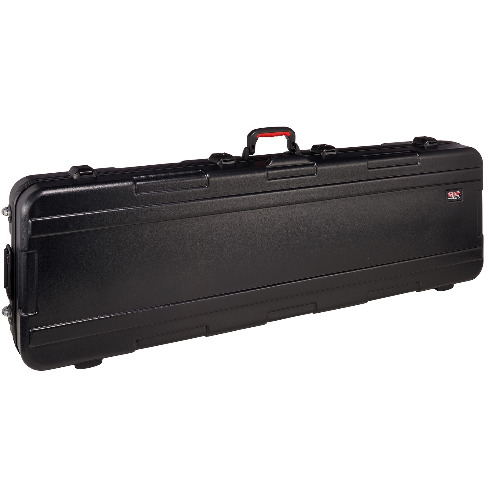 Gator TSA 88 Slim Keyboardcase