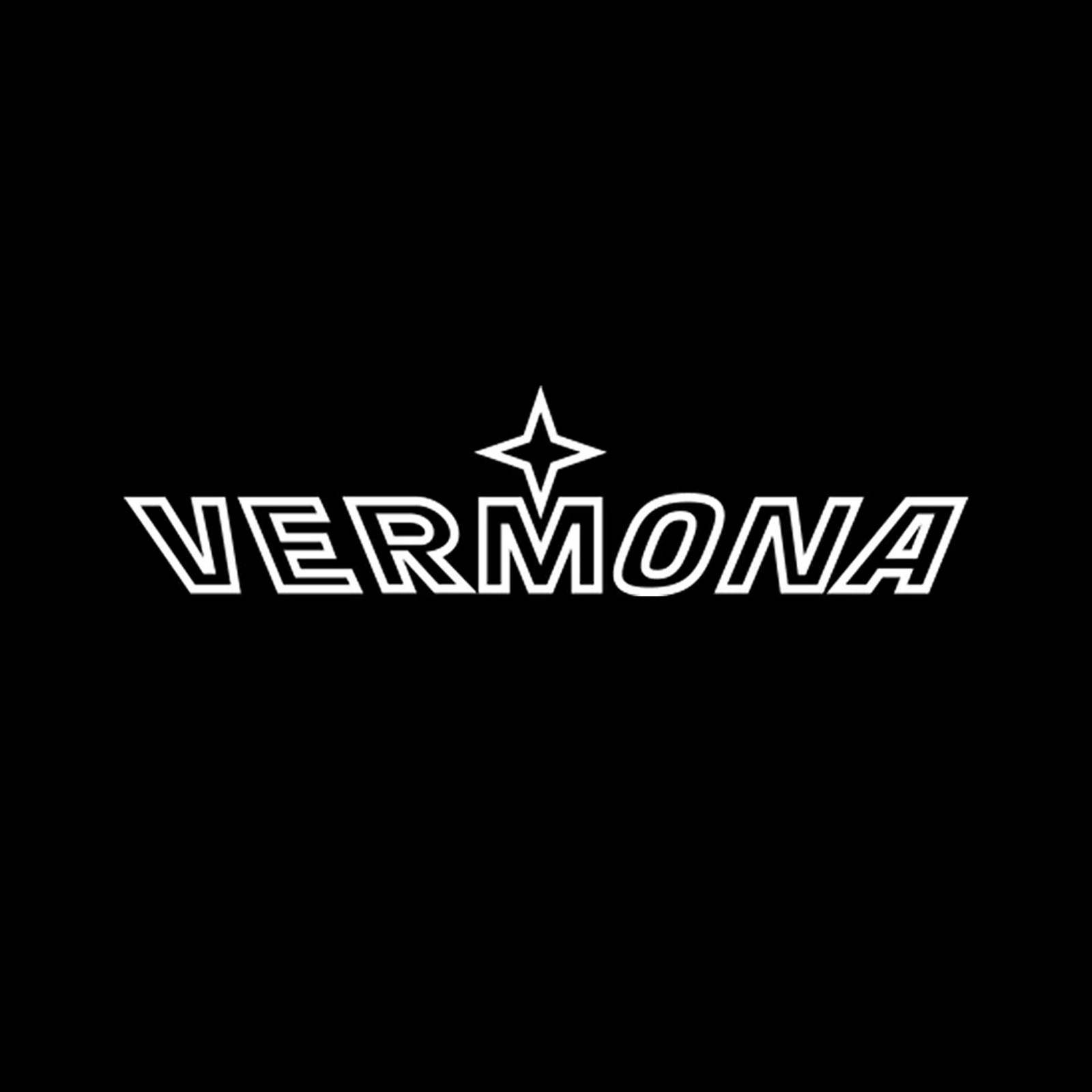 Vermona Logo