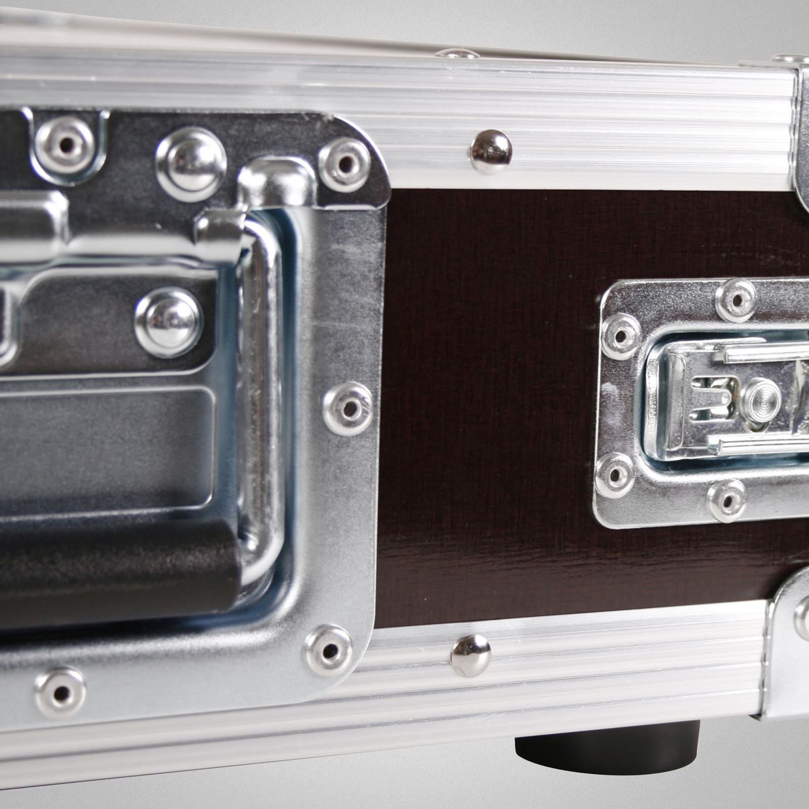 Thon Rack 2U Live 40 New, Detail