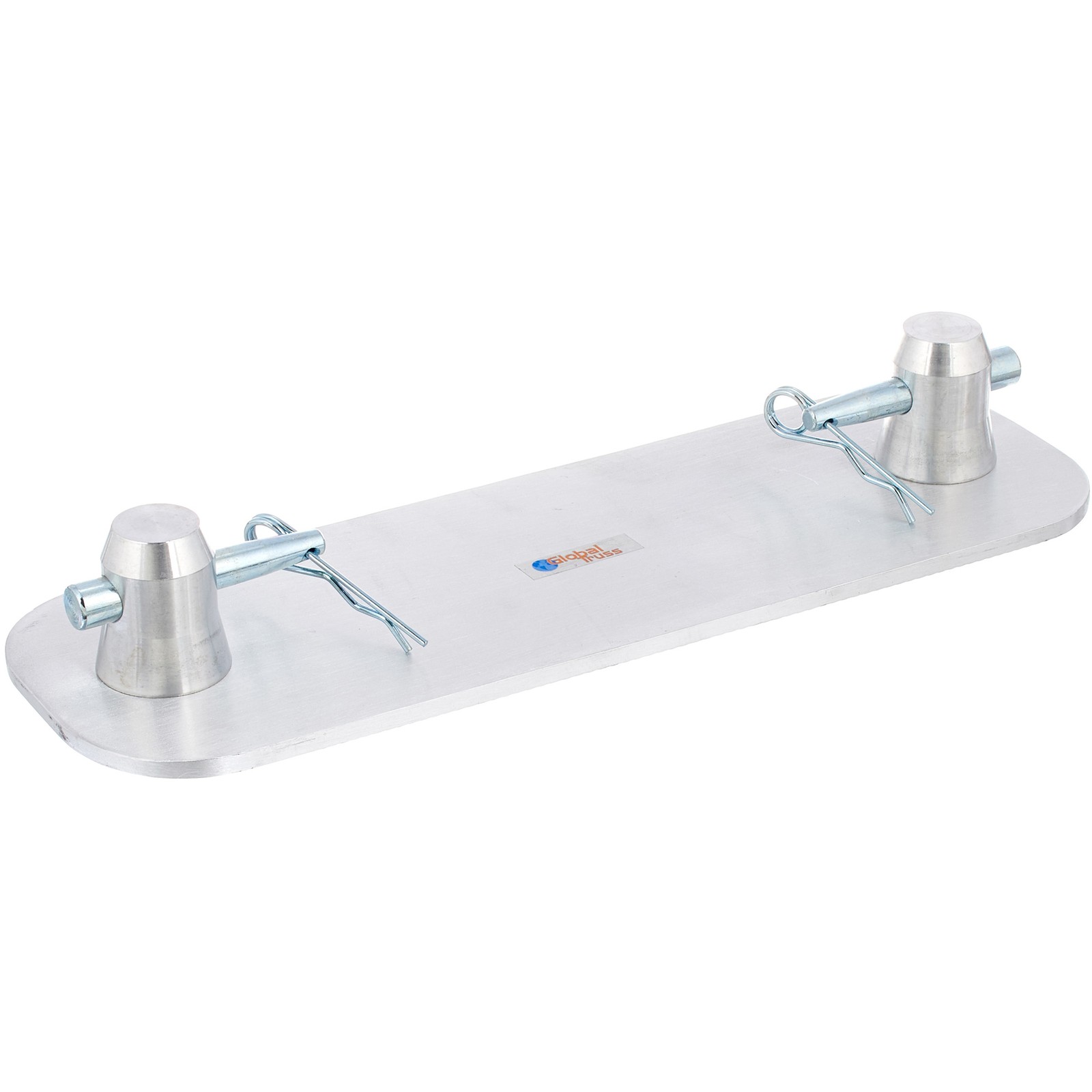 Global Truss F32Base Plate