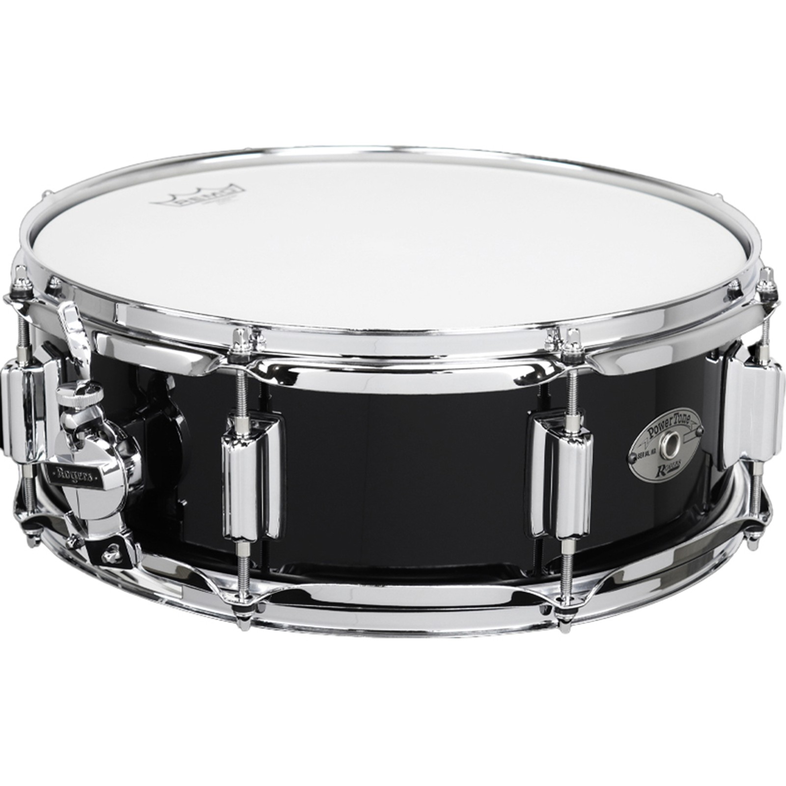 Rogers 14"x05" Powertone No.24-PB