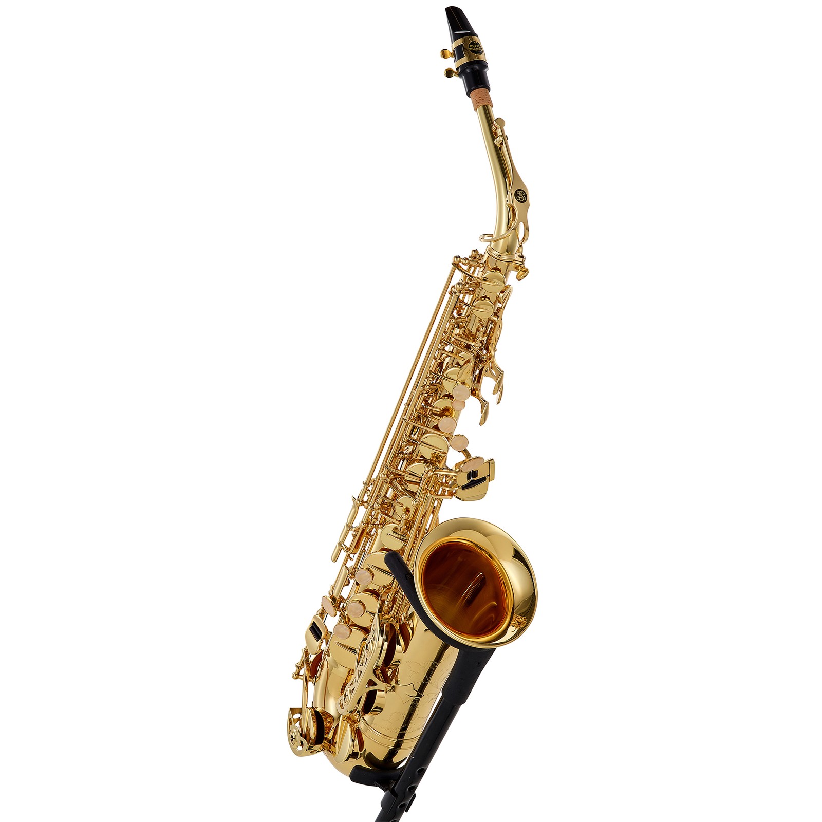 Buffet Crampon Prodige Alto Sax
