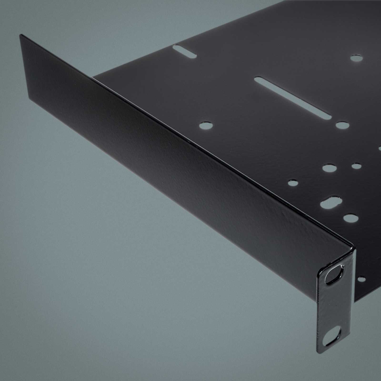 Thon Rack Adapter 1 U 25 / 1 HE 25, Detail