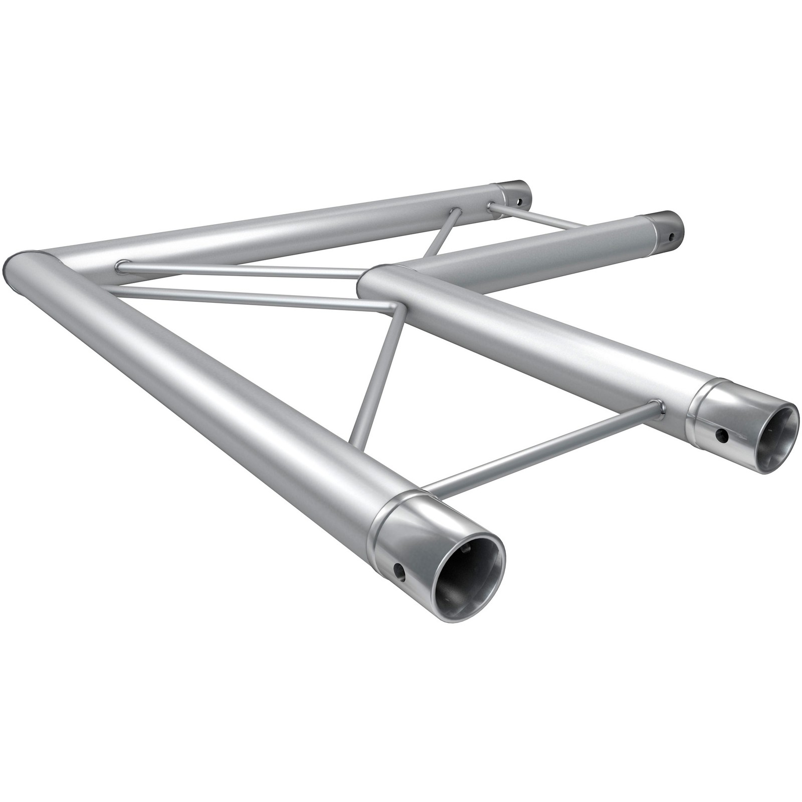 Global Truss F22C21H 90° Corner