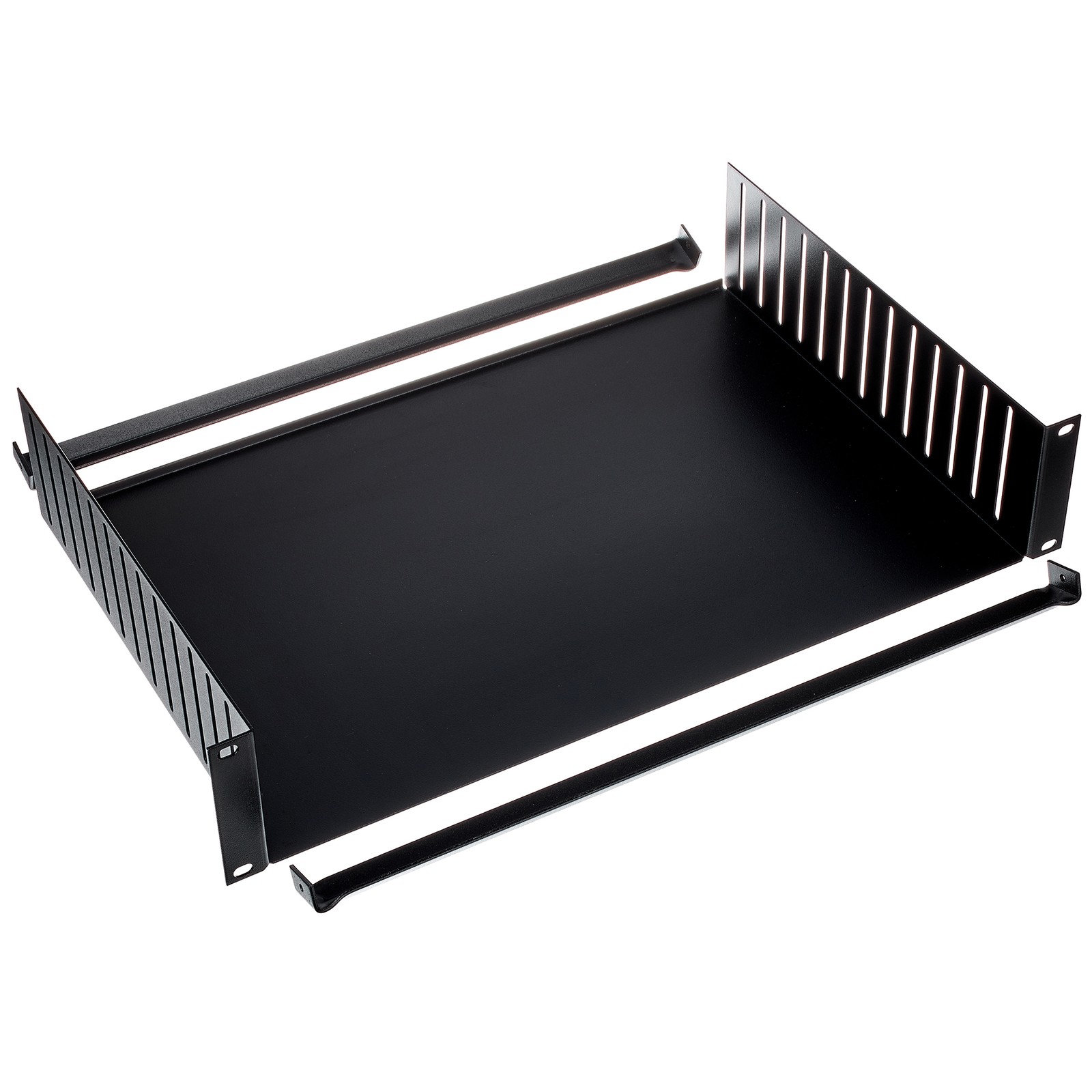 Thon Rackwanne 2HE 30