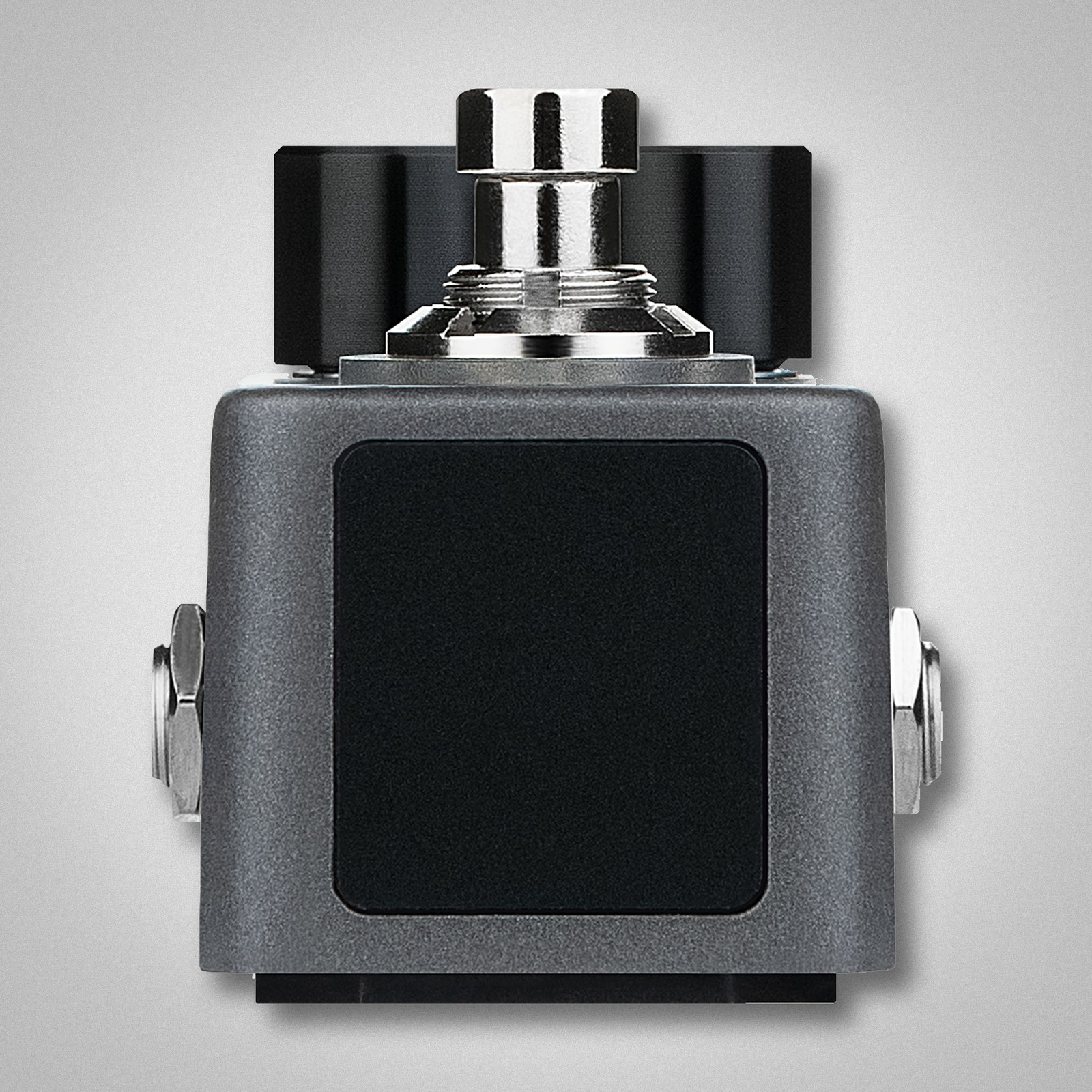 ギター Valeton GP-5 Valeton GP-5 – United States