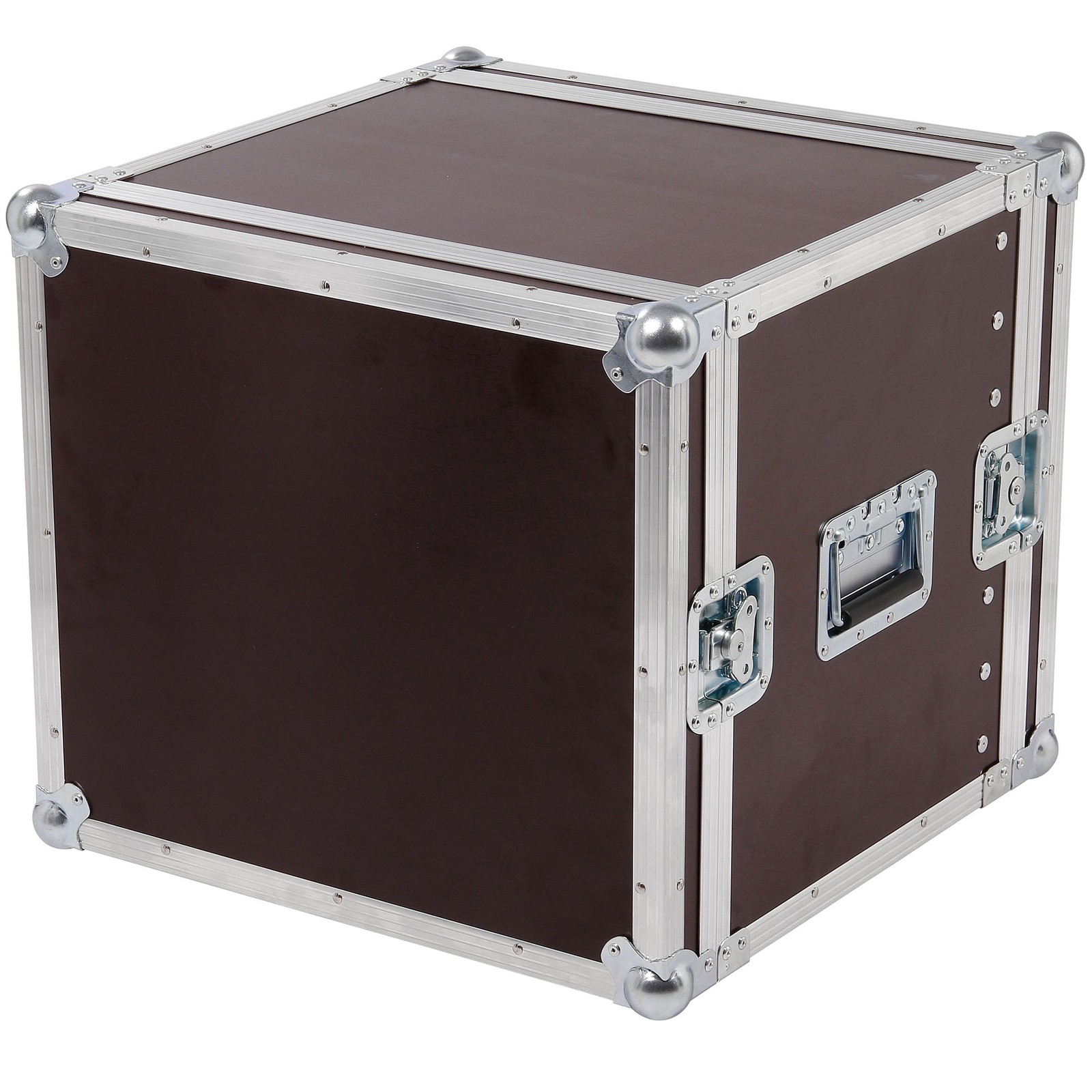 Thon Rack 10HE Live 40 Case