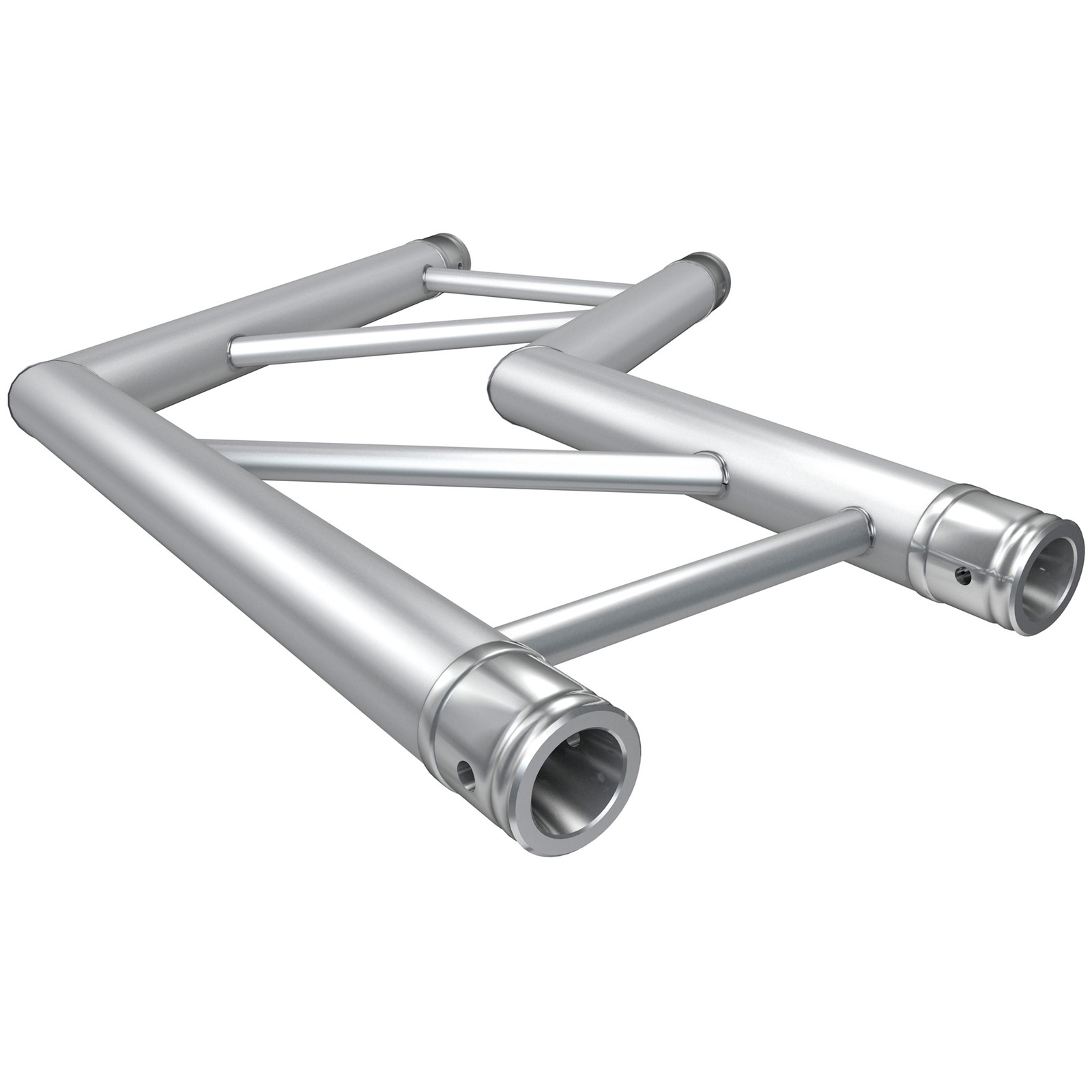 Global Truss F32C22H 120° Corner