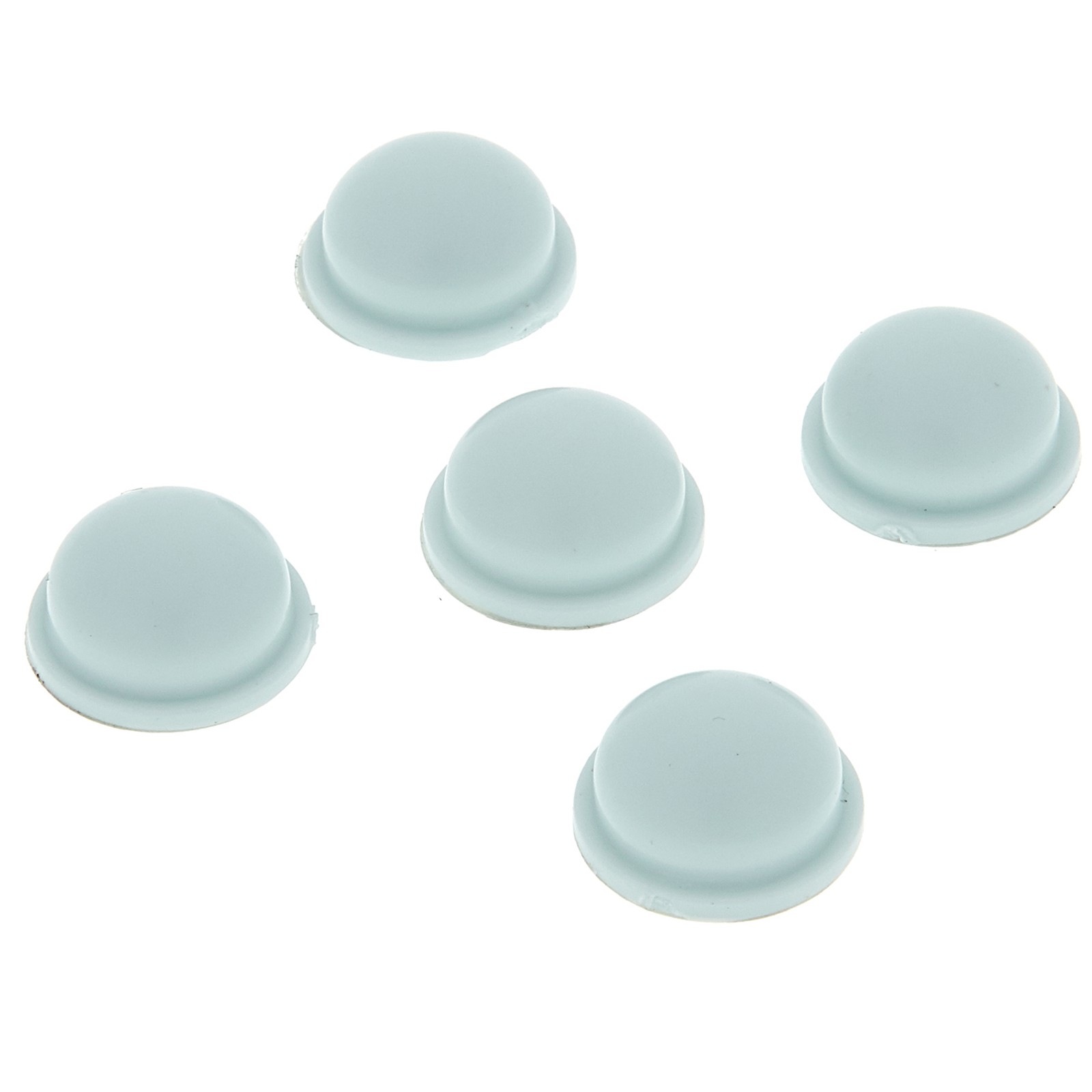 Rockboard Damper Small Defractive Cover