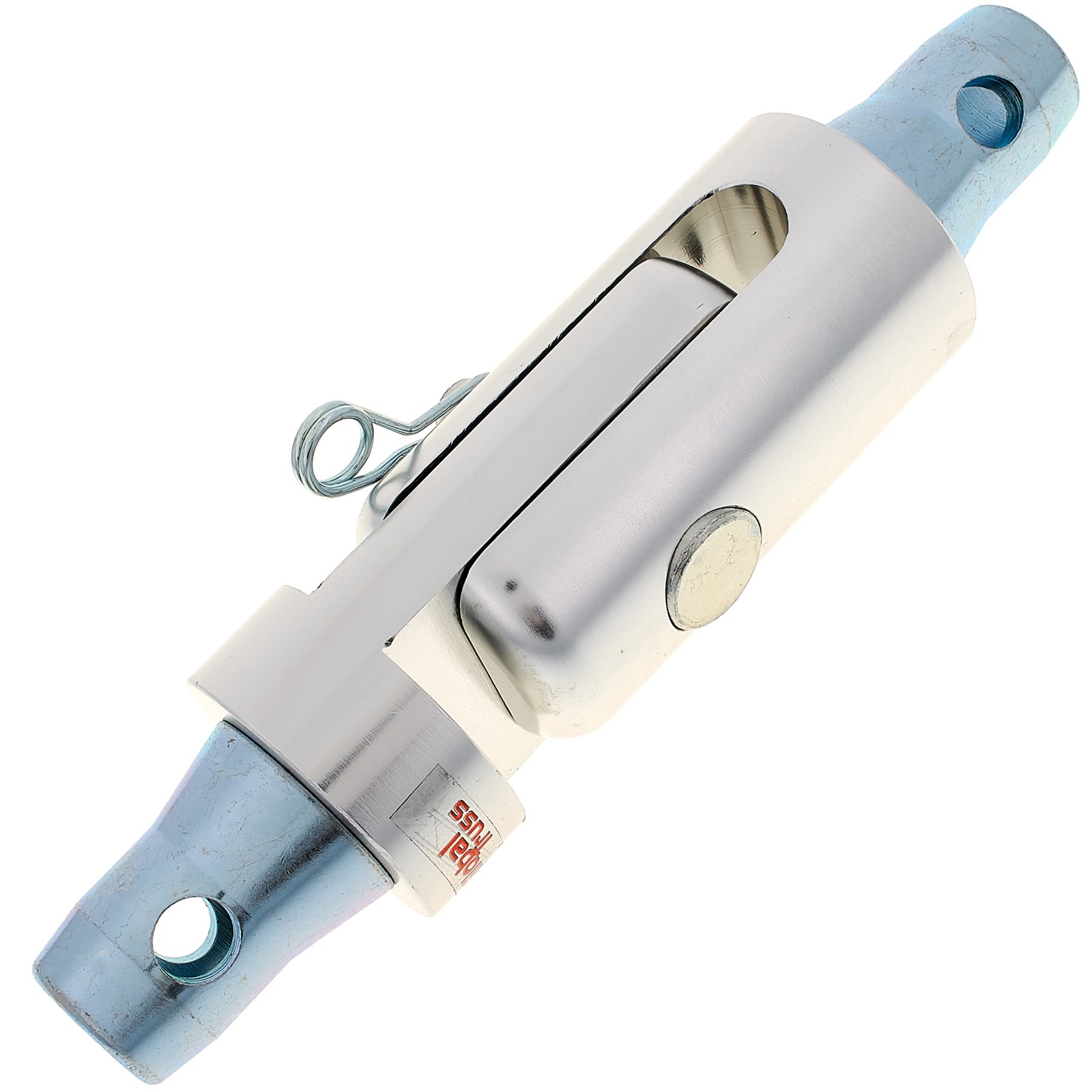 Global Truss 5029R-PL Hinge Element Right