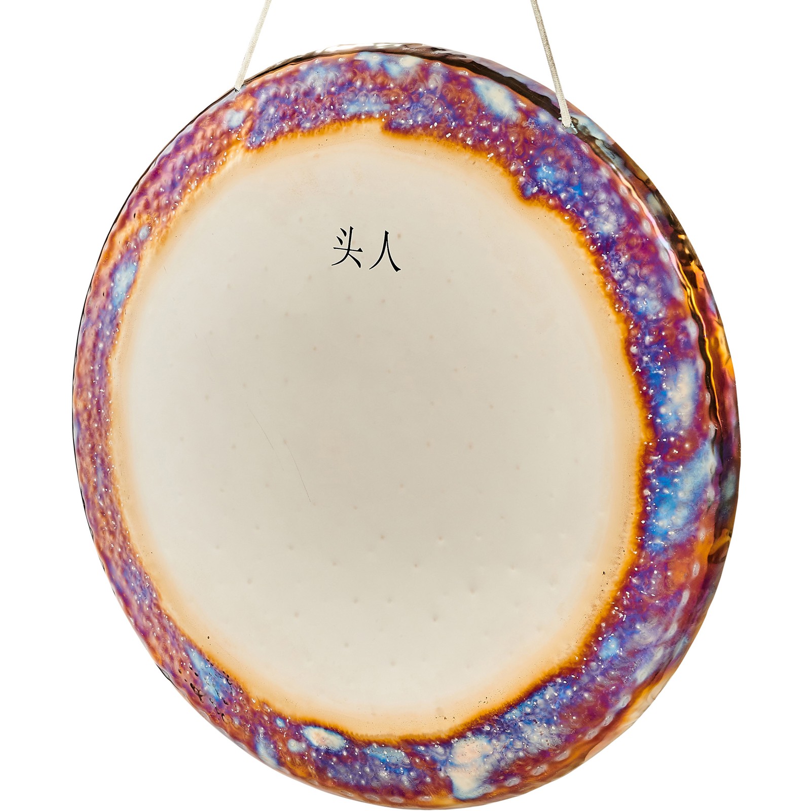 Thomann Tam Gong 30" ES