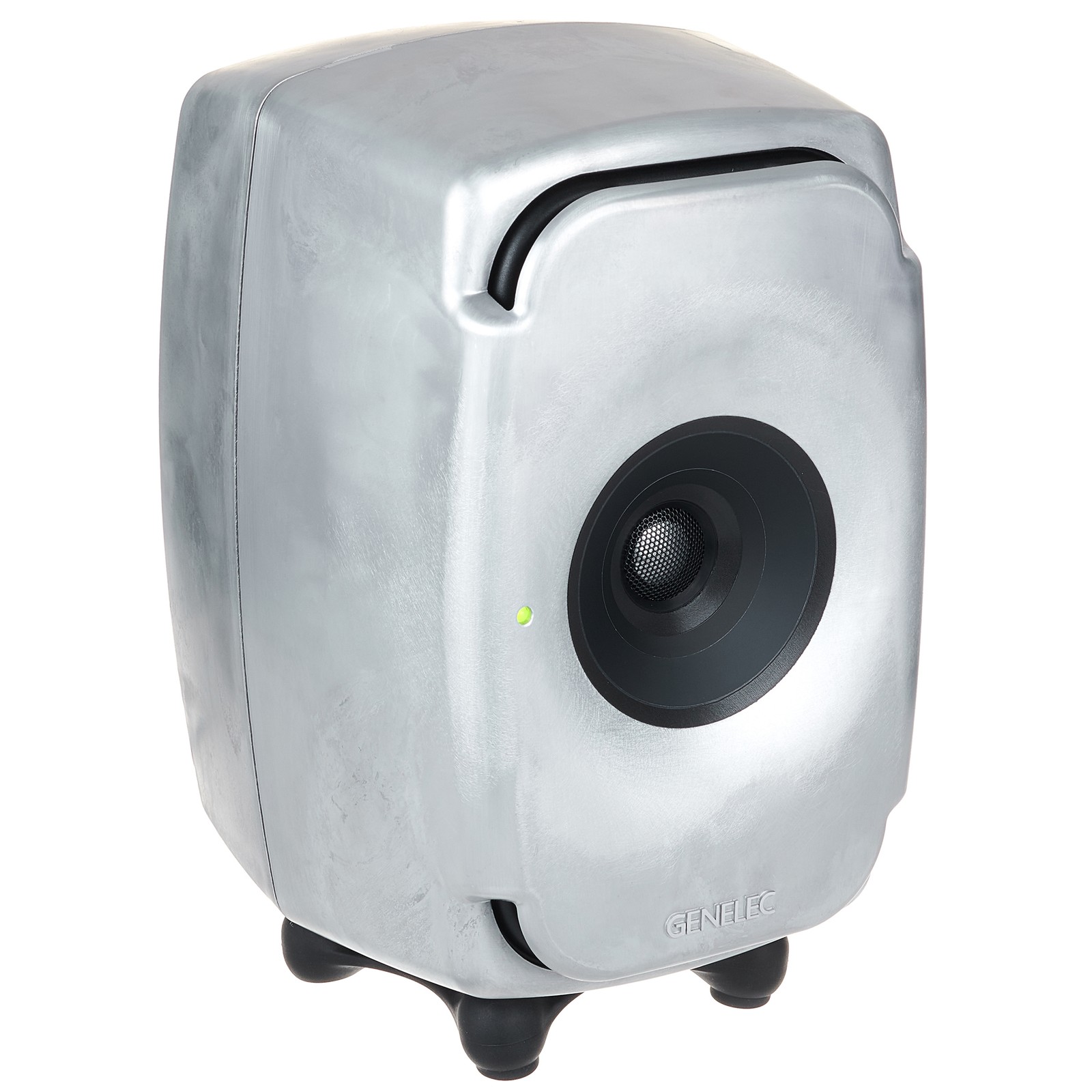 Genelec 8331 RAW