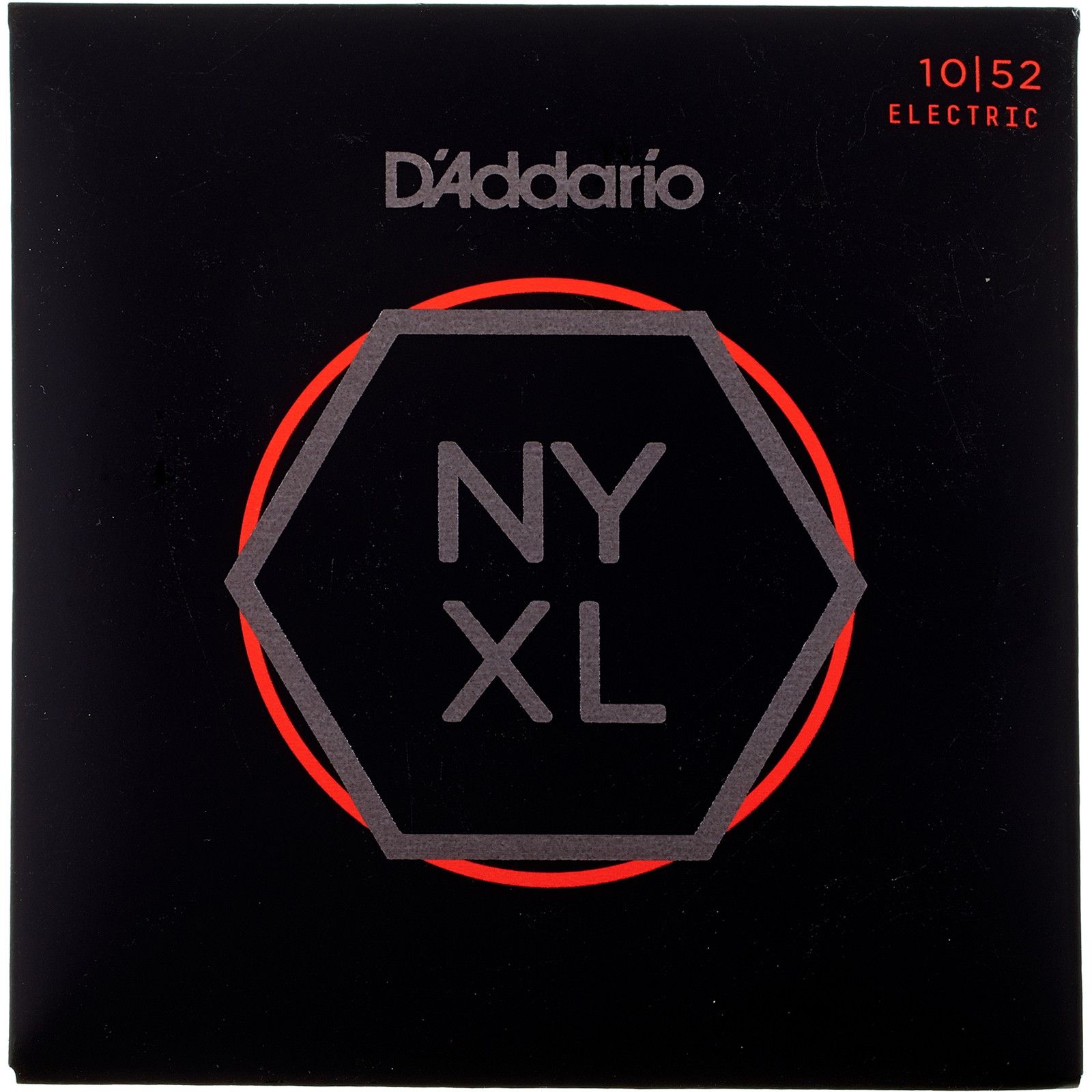 Daddario NYXL1052