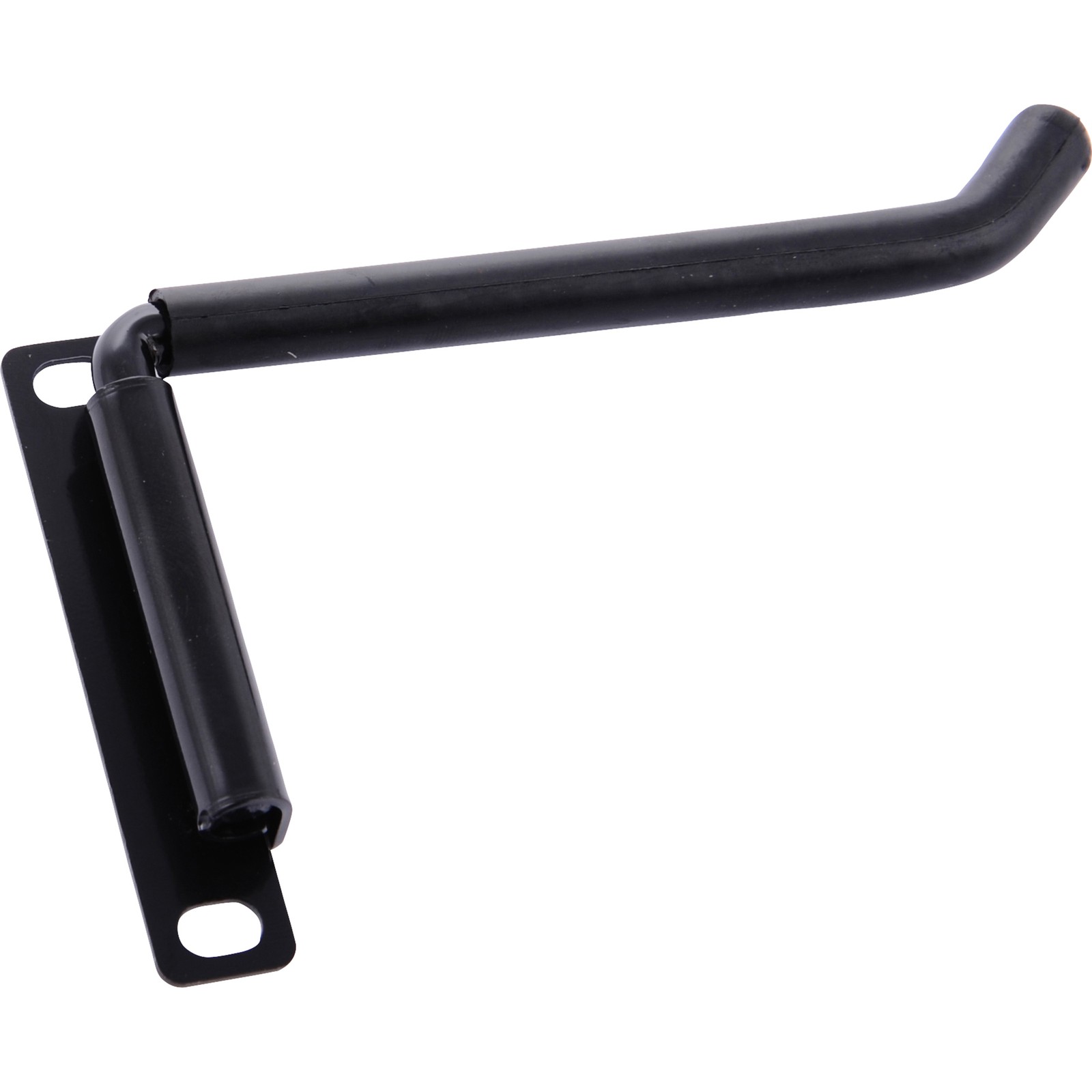 Thon Rack Kopfhörer-Halterung