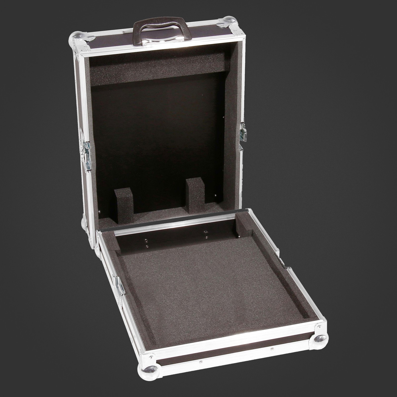 Mixercase, Thon Case Pioneer DJM 900NXS2 PB