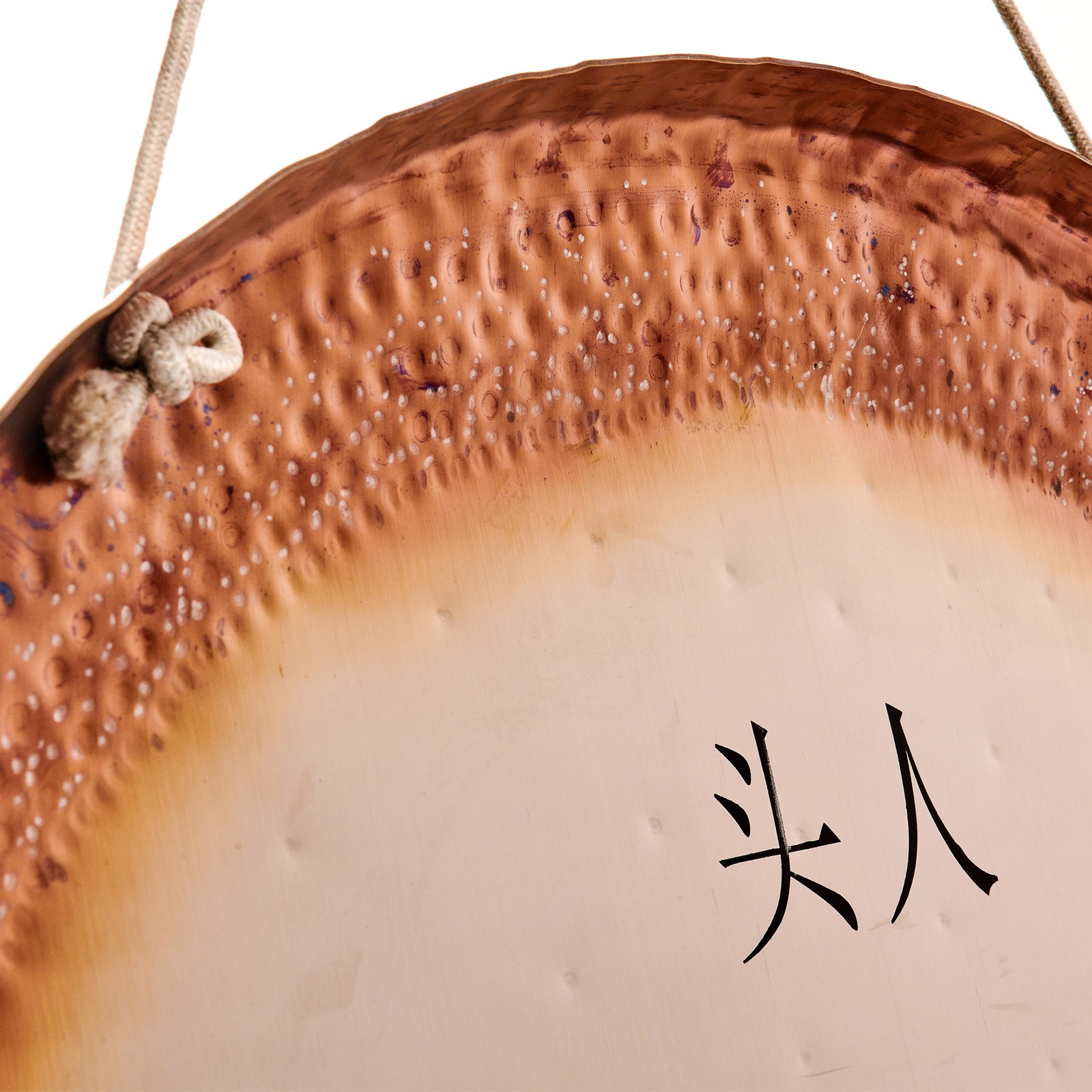 Thomann Schlaginstrumente