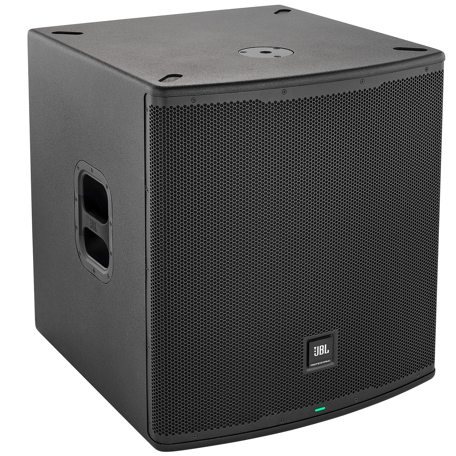 JBL EON718S Aktiver Subwoofer