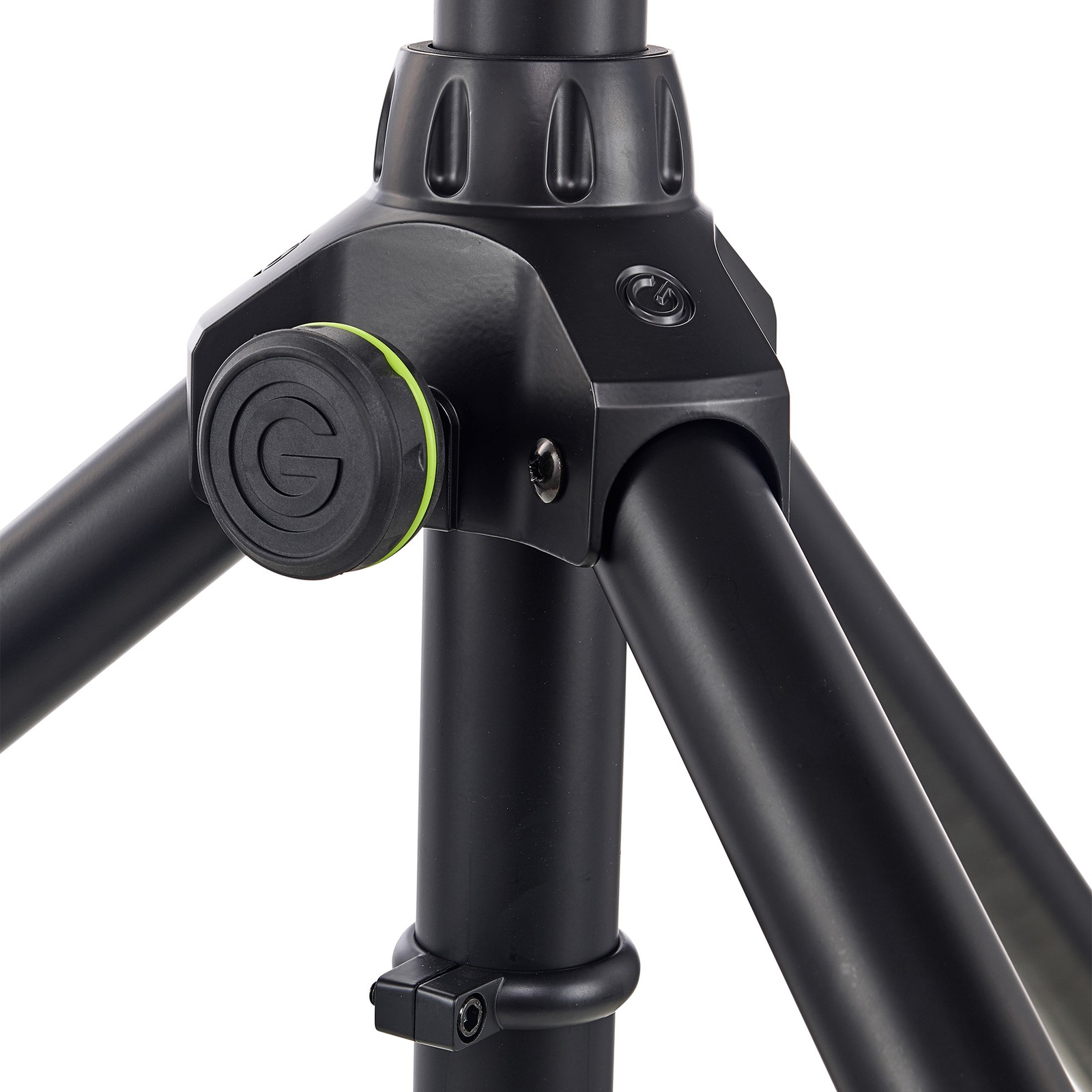 Gravity SP 4722 B, Detail