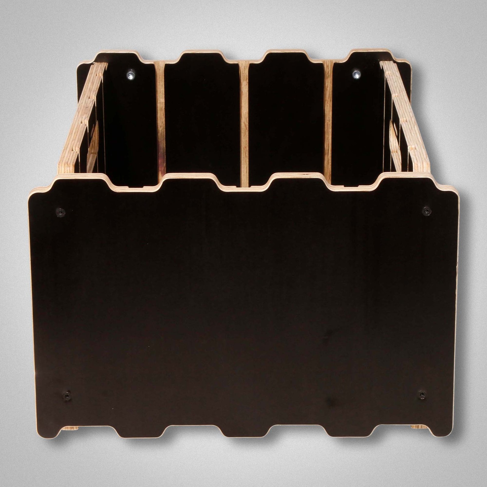 Thon 40 Multiflex Grid H2, frontal