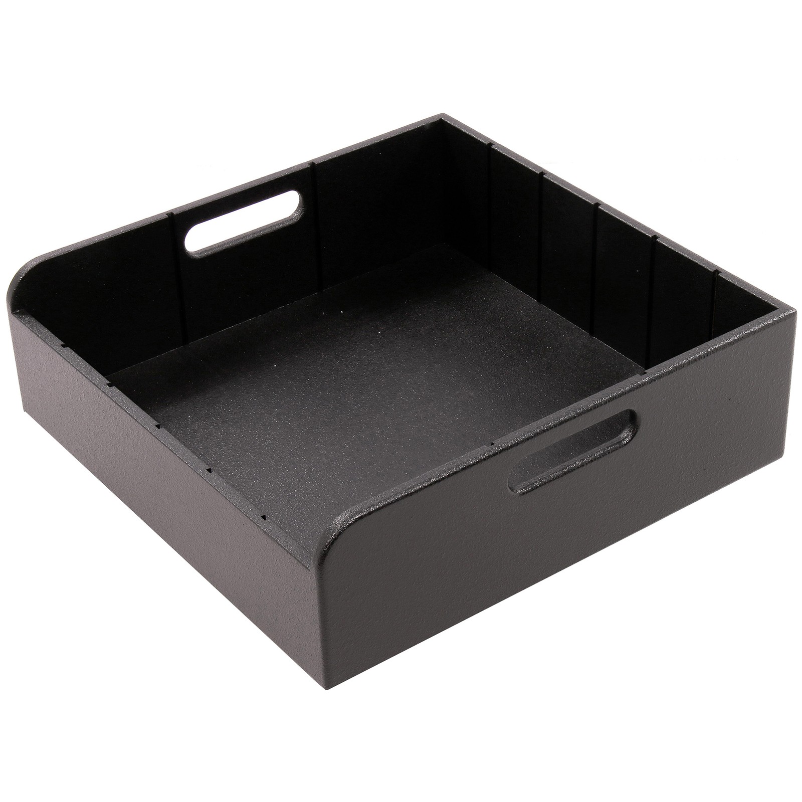 Thon Multiflex 60cm tray divided