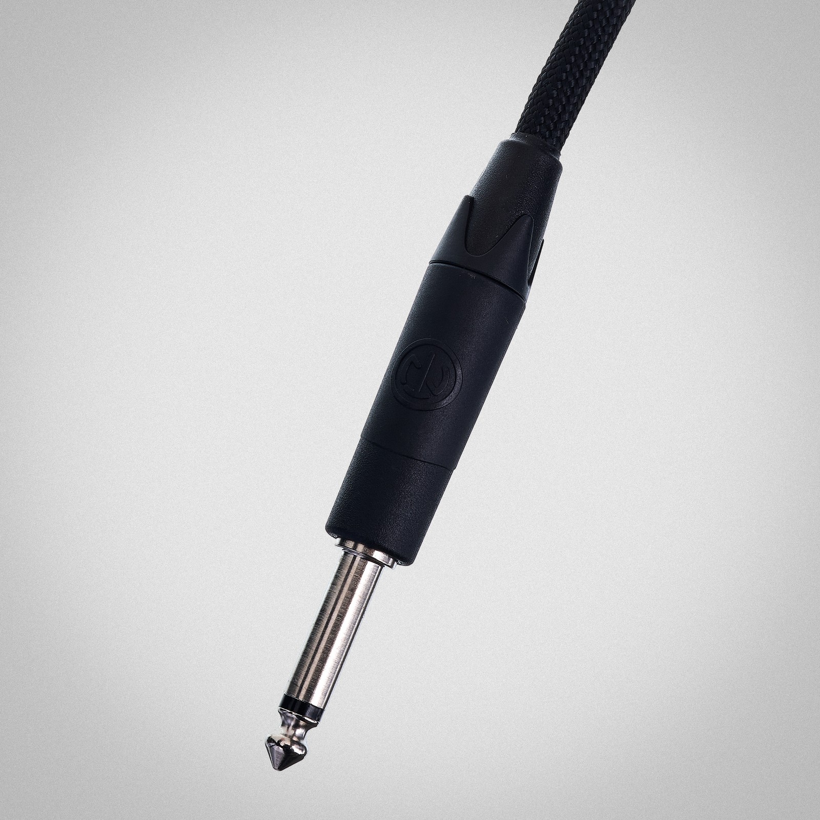 Vovox vita protect A 3.5 m TS/TS, Instrumentenkabel