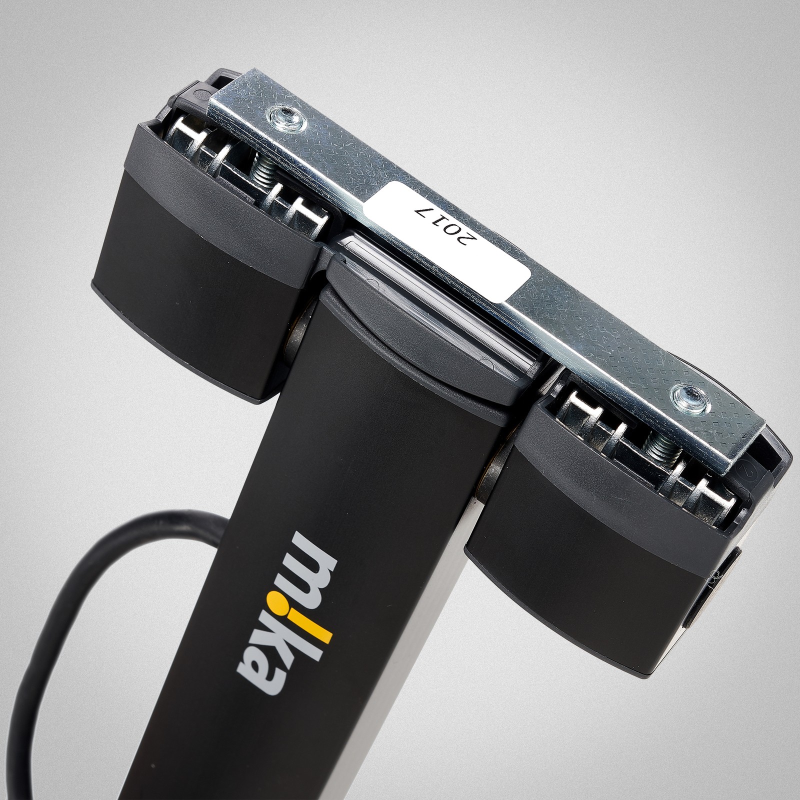 Yellowtec MiKA Mikrofonarm YT3208, Detail