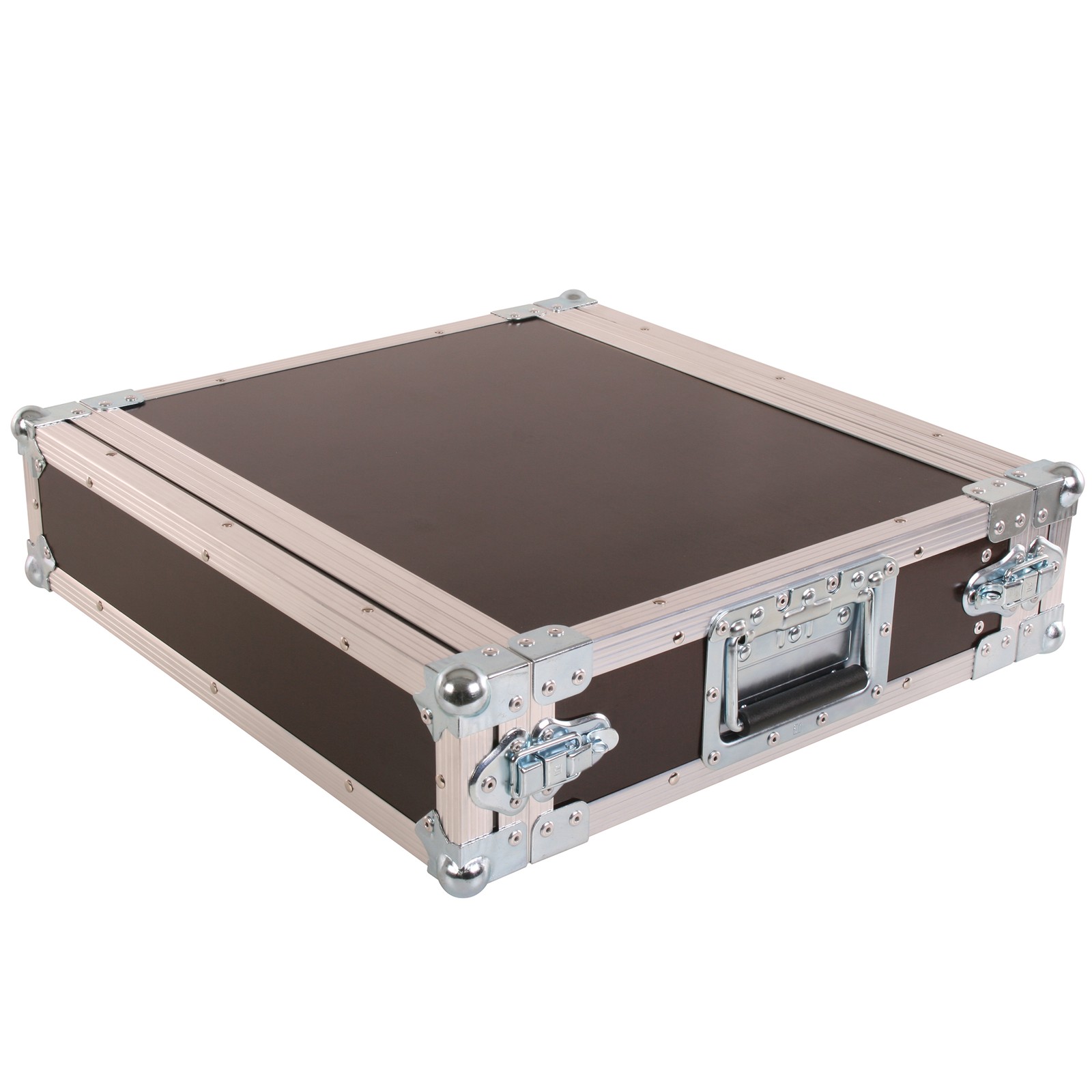 Thon Rack 2HE Economy 45