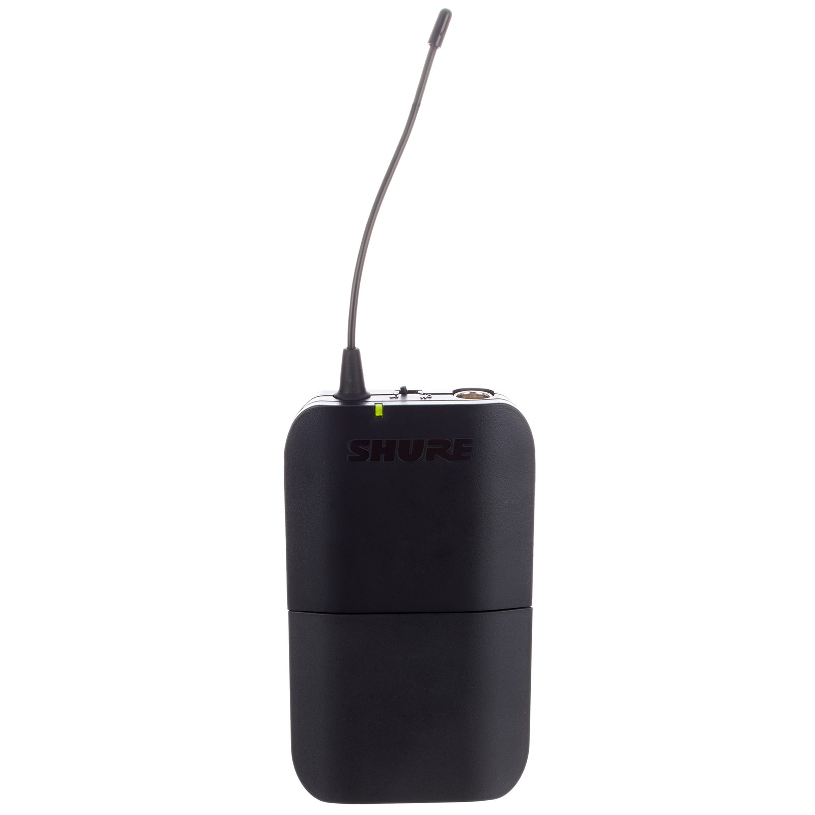 Shure BLX14/SM31 H8E, Funkset