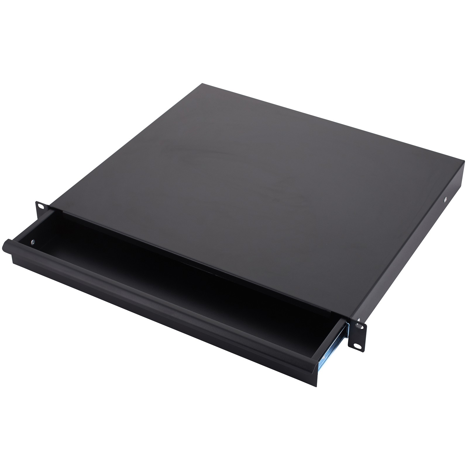 Thon Rackschublade 1HE 40