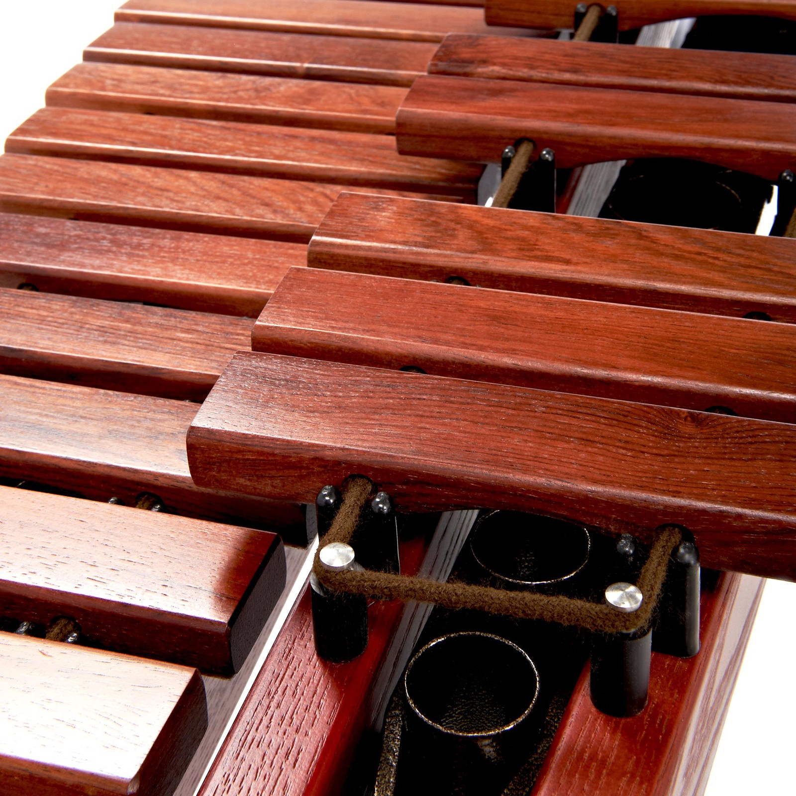 Lames du Marimba Thm 4.3 Thomann