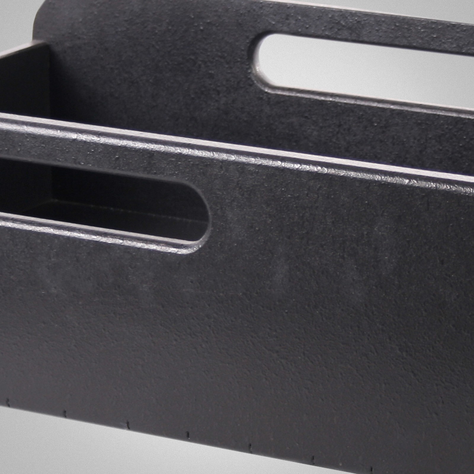 Thon Multiflex 40cm Tray, Multiflex 40 cm Wanne