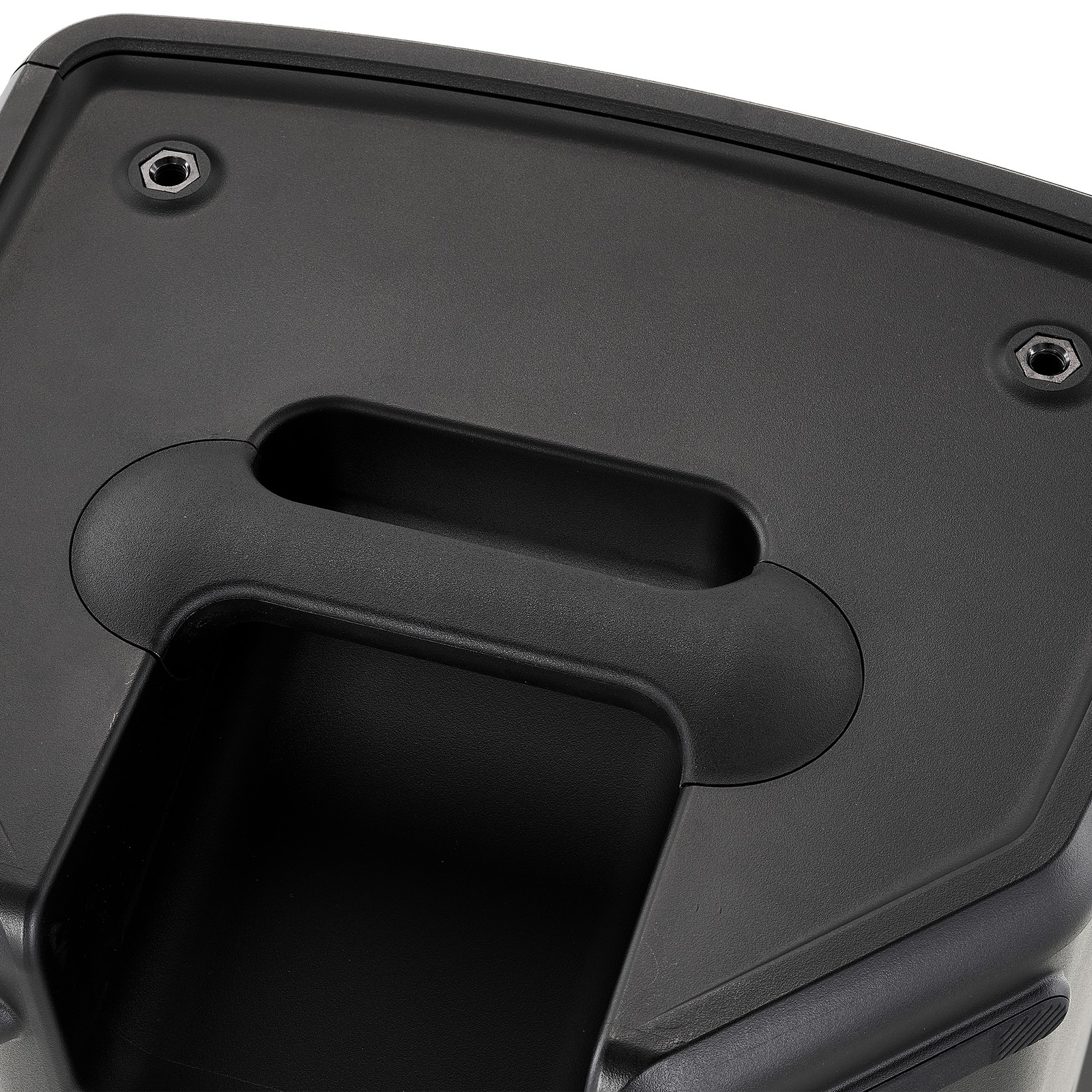 JBL EON712 – Detail