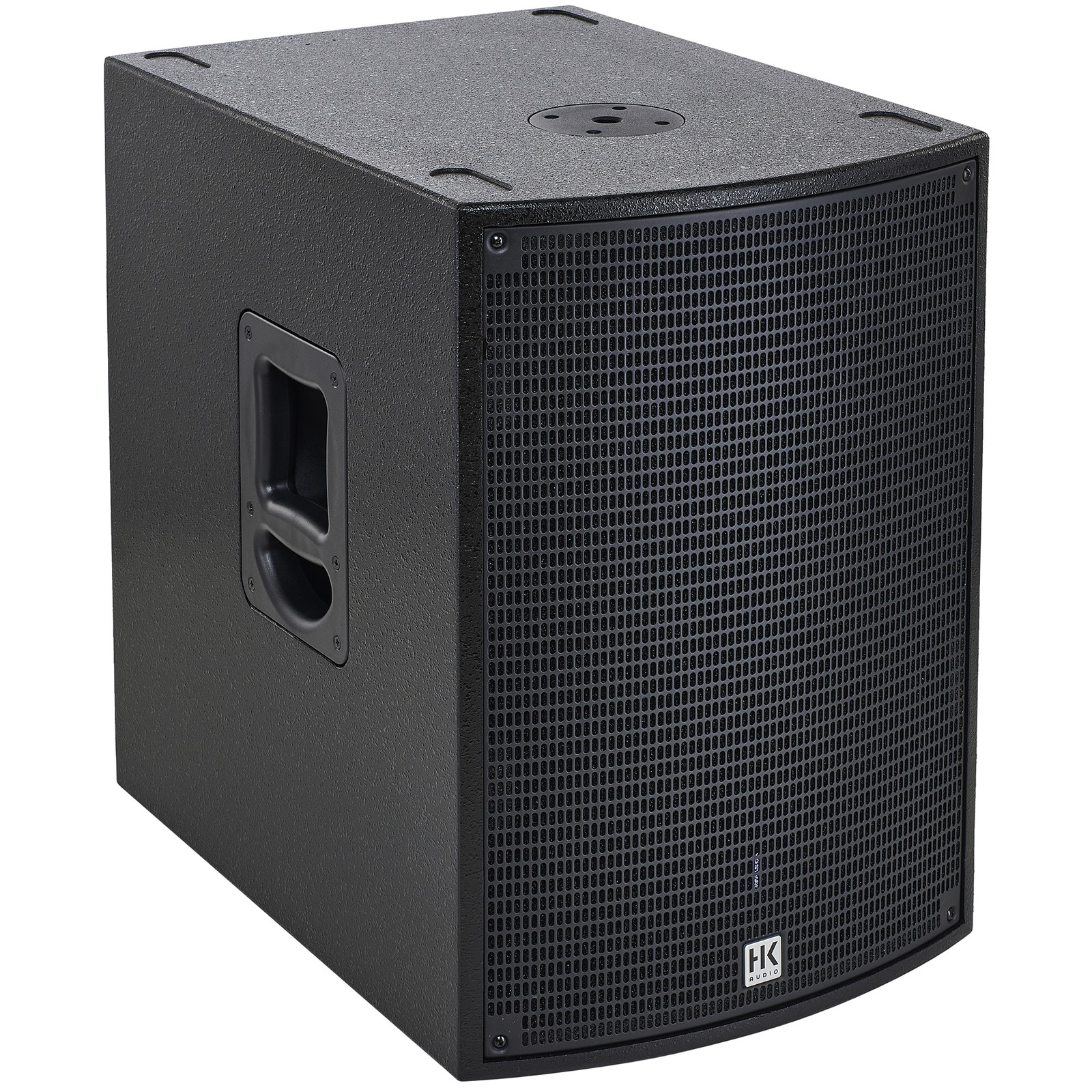 HK Audio Sonar 115 Sub D