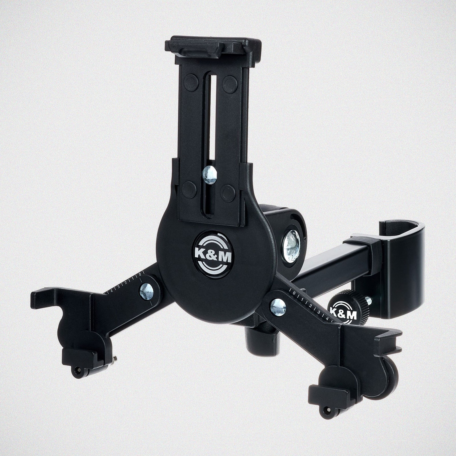 BATTLE COUNTER70 バトルカウンター BATTLE COUNTER70 バトルカウンター（日本製 カウンター搭載