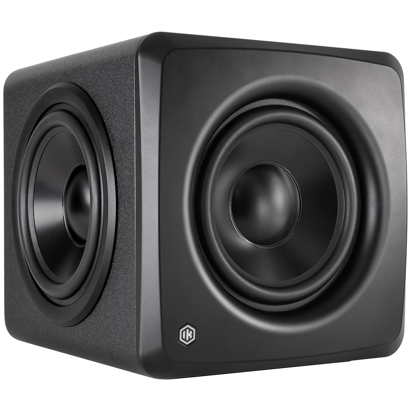 IK Multimedia iLoud Sub