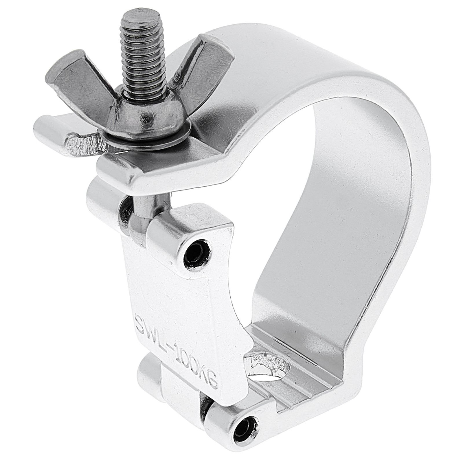 Global Truss Selflock 812Hook Mini