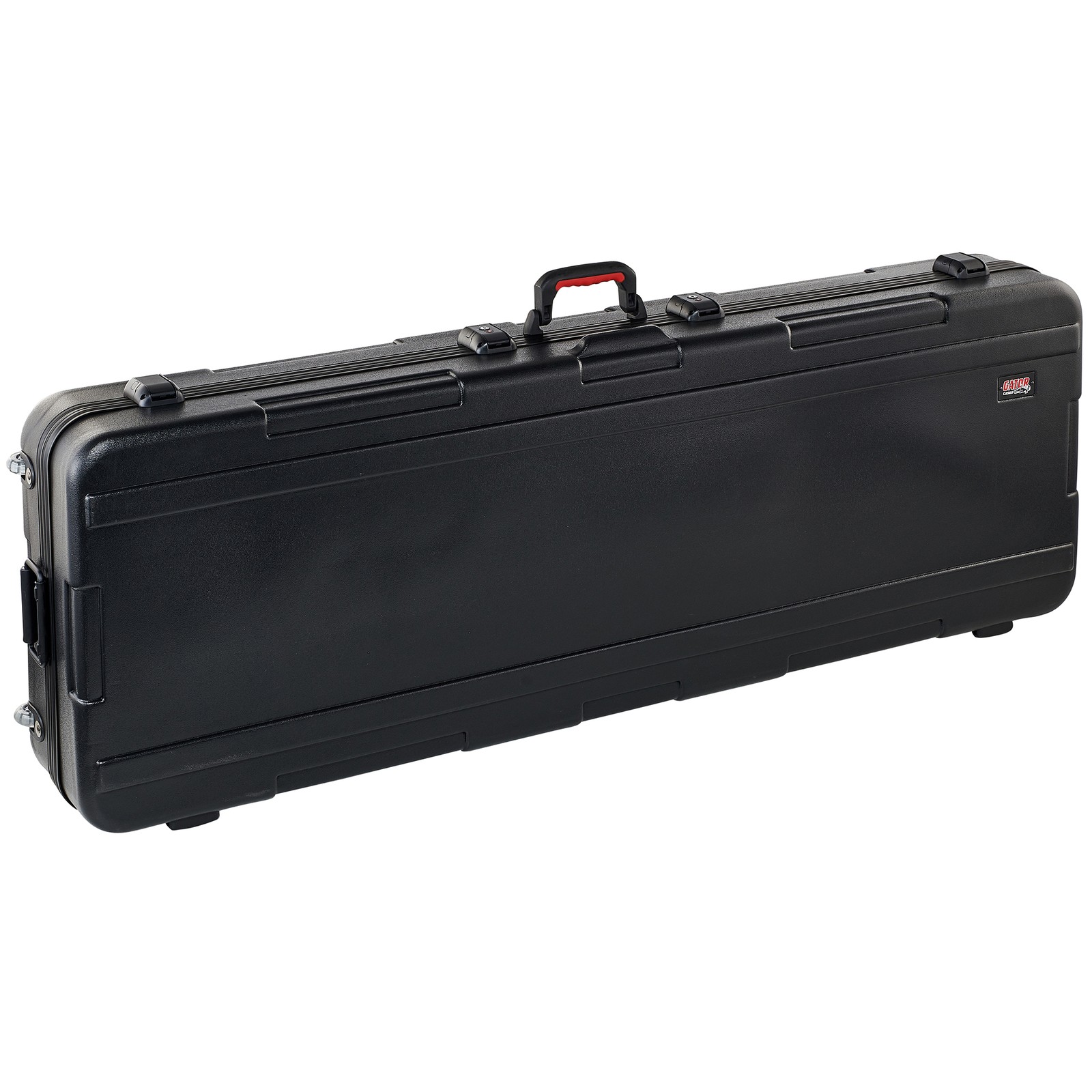 Gator TSA 88 Keyboardkoffer