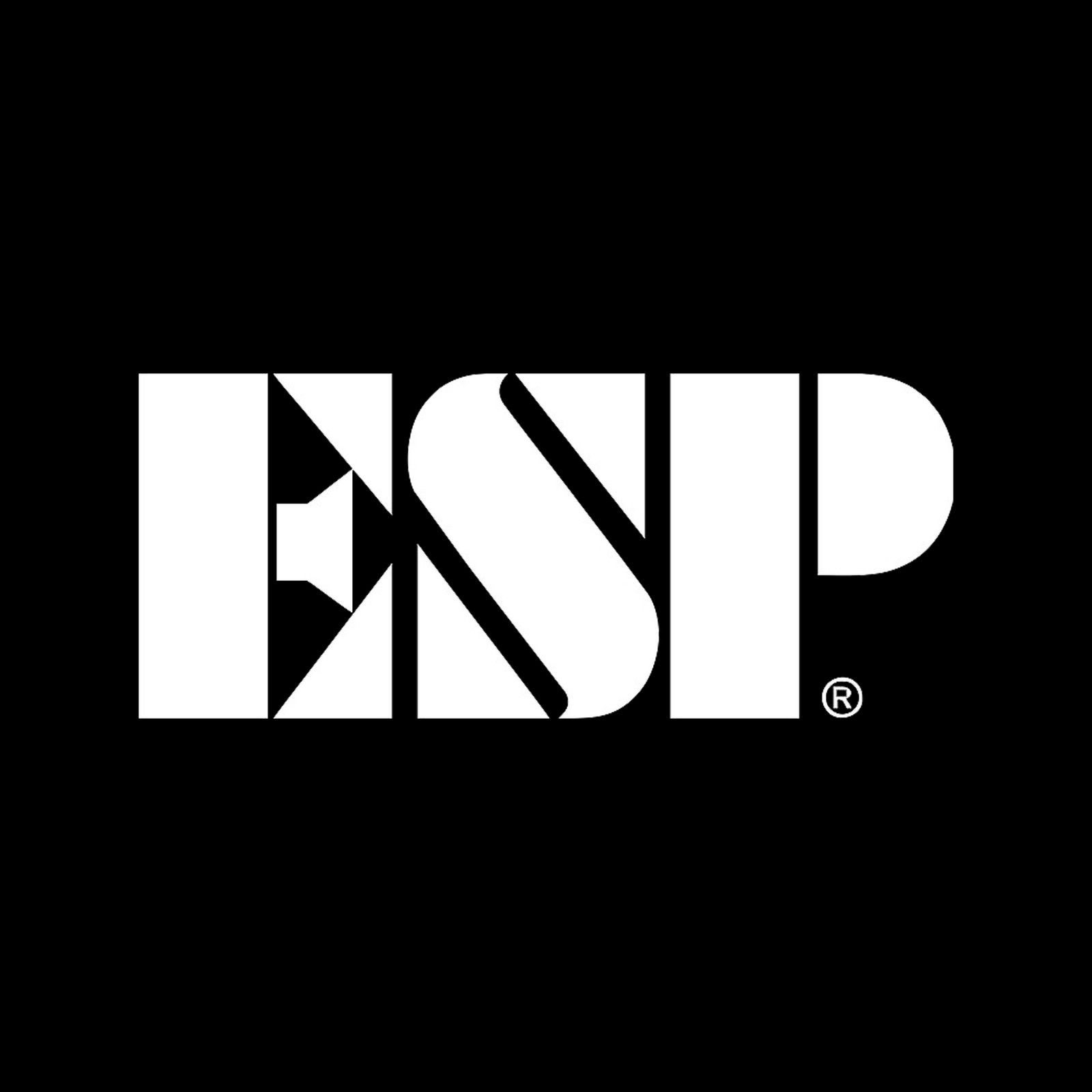 ESP Logo