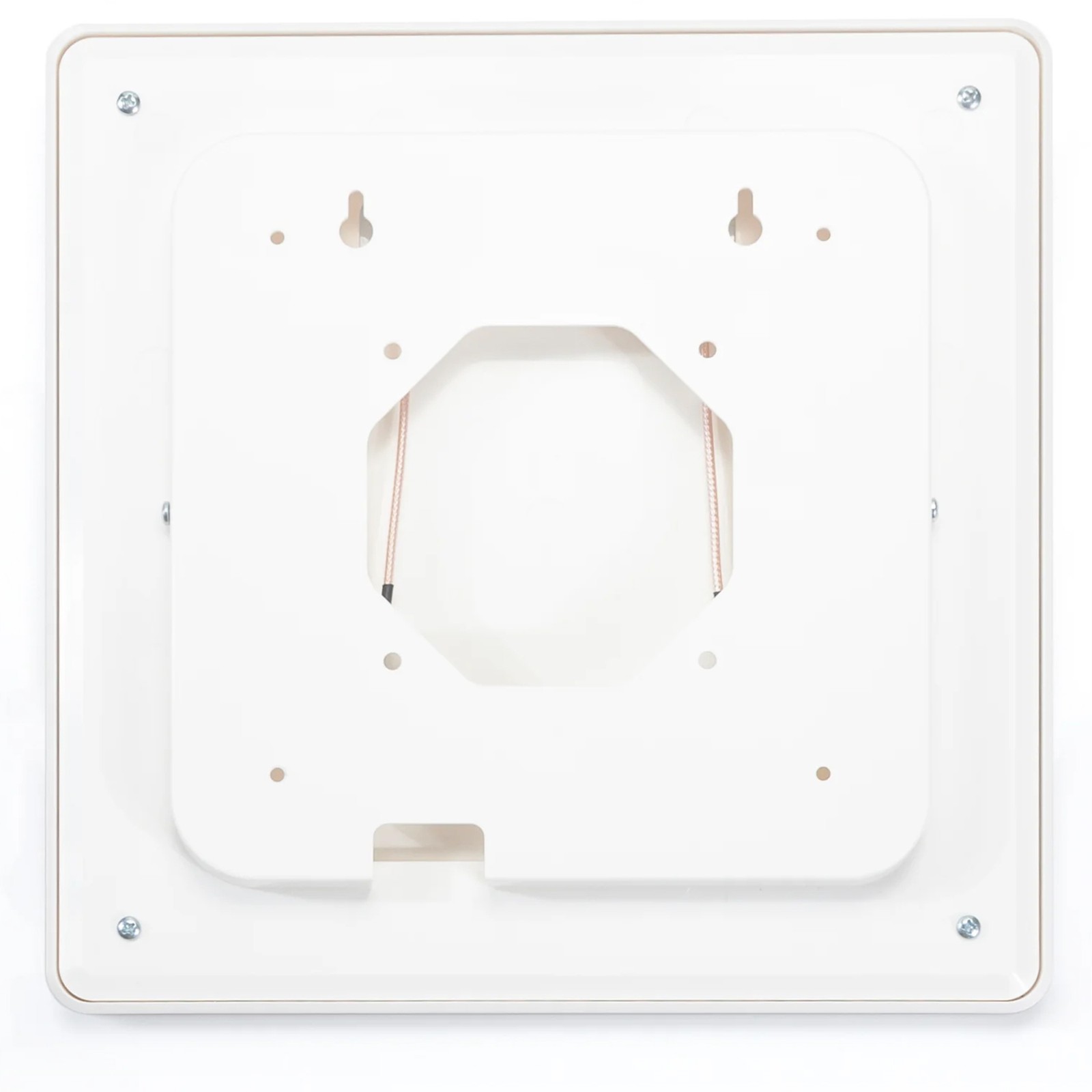 RF Venue CP Architectural Antenna, Detail