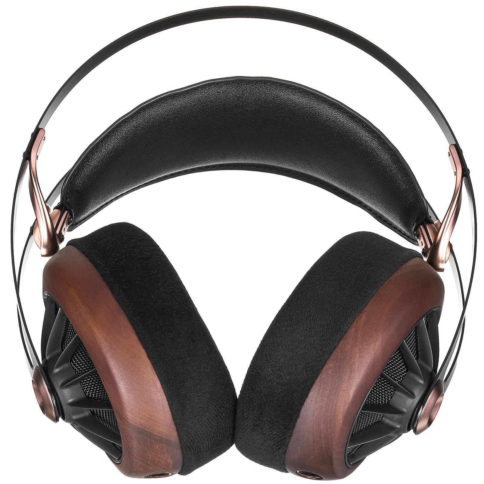 Meze Audio 109 Pro メゼ オーディオ MEZE AUDIO 109 PRO Kopfhörer | pure audio